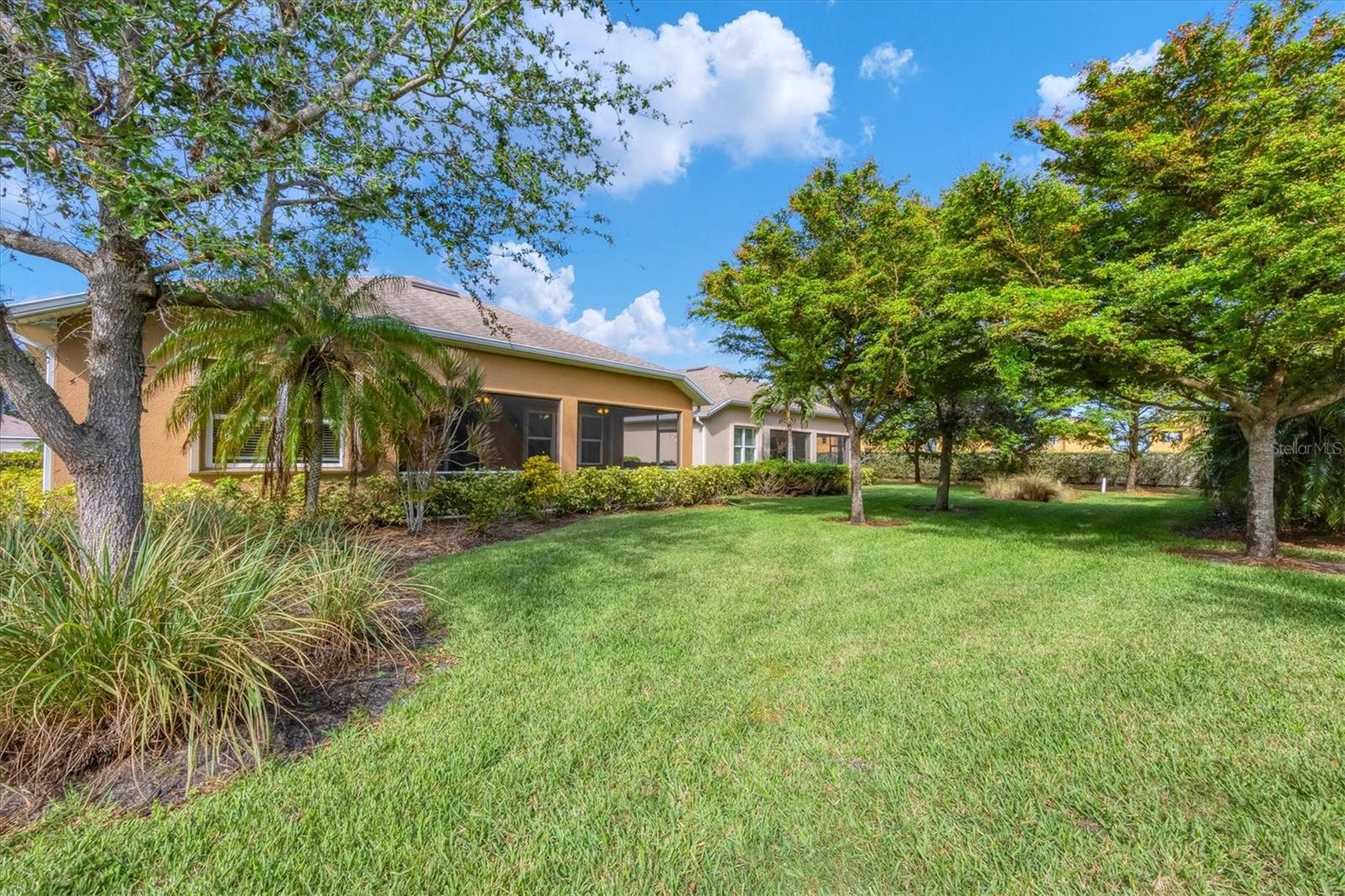 120 CORDANA CT, VENICE, FL, 34292