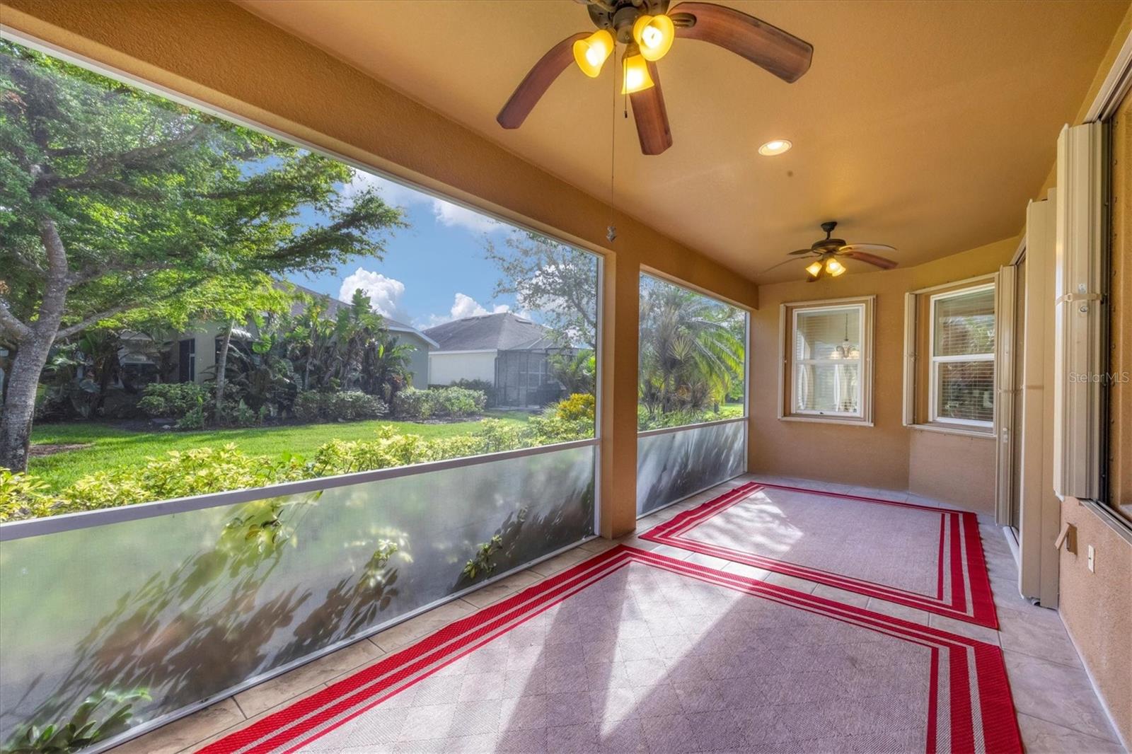 120 CORDANA CT, VENICE, FL, 34292