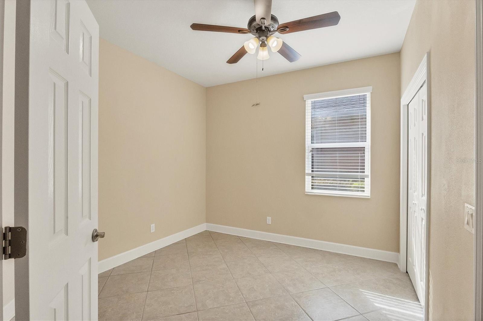 120 CORDANA CT, VENICE, FL, 34292