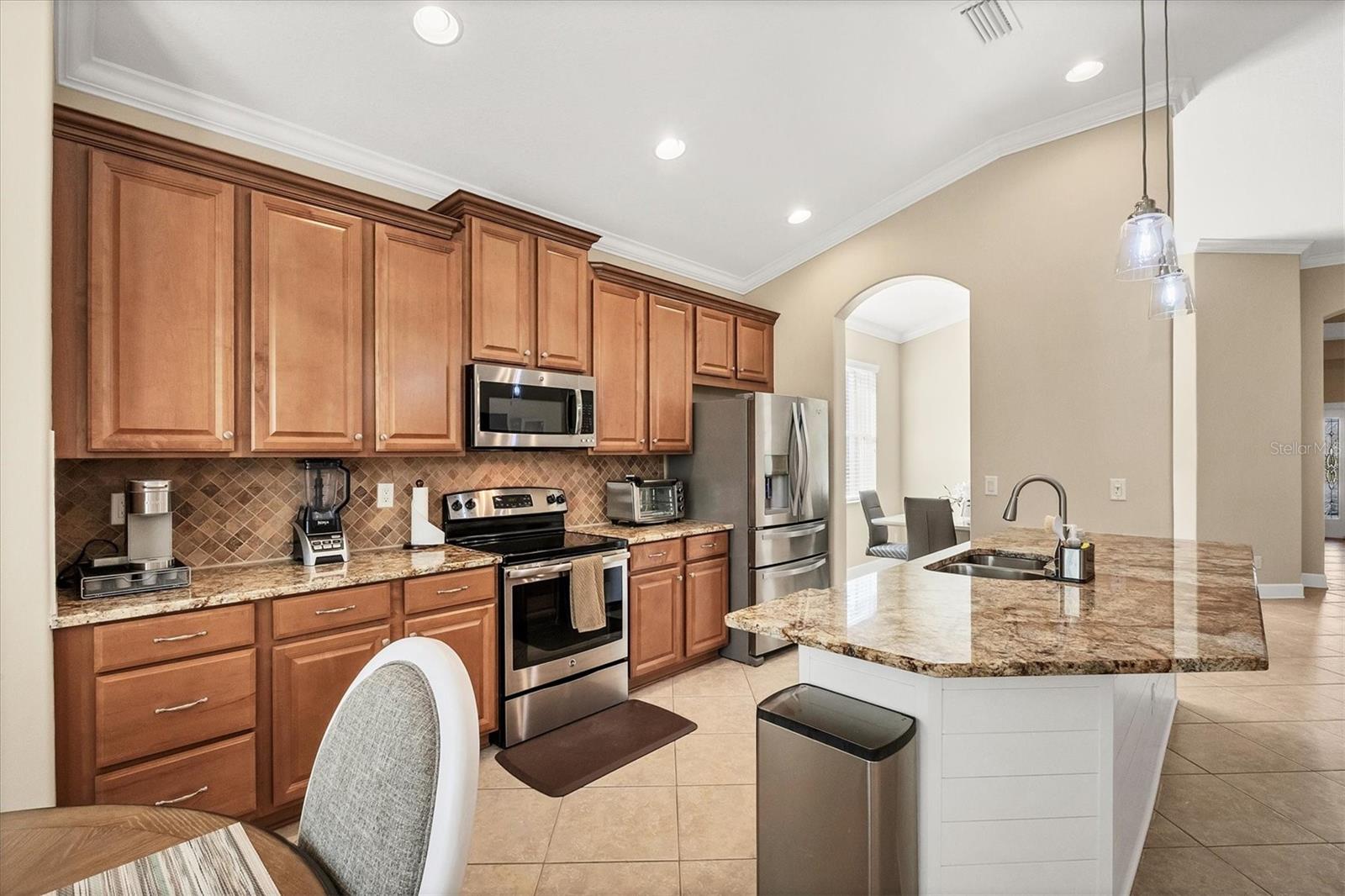 120 CORDANA CT, VENICE, FL, 34292