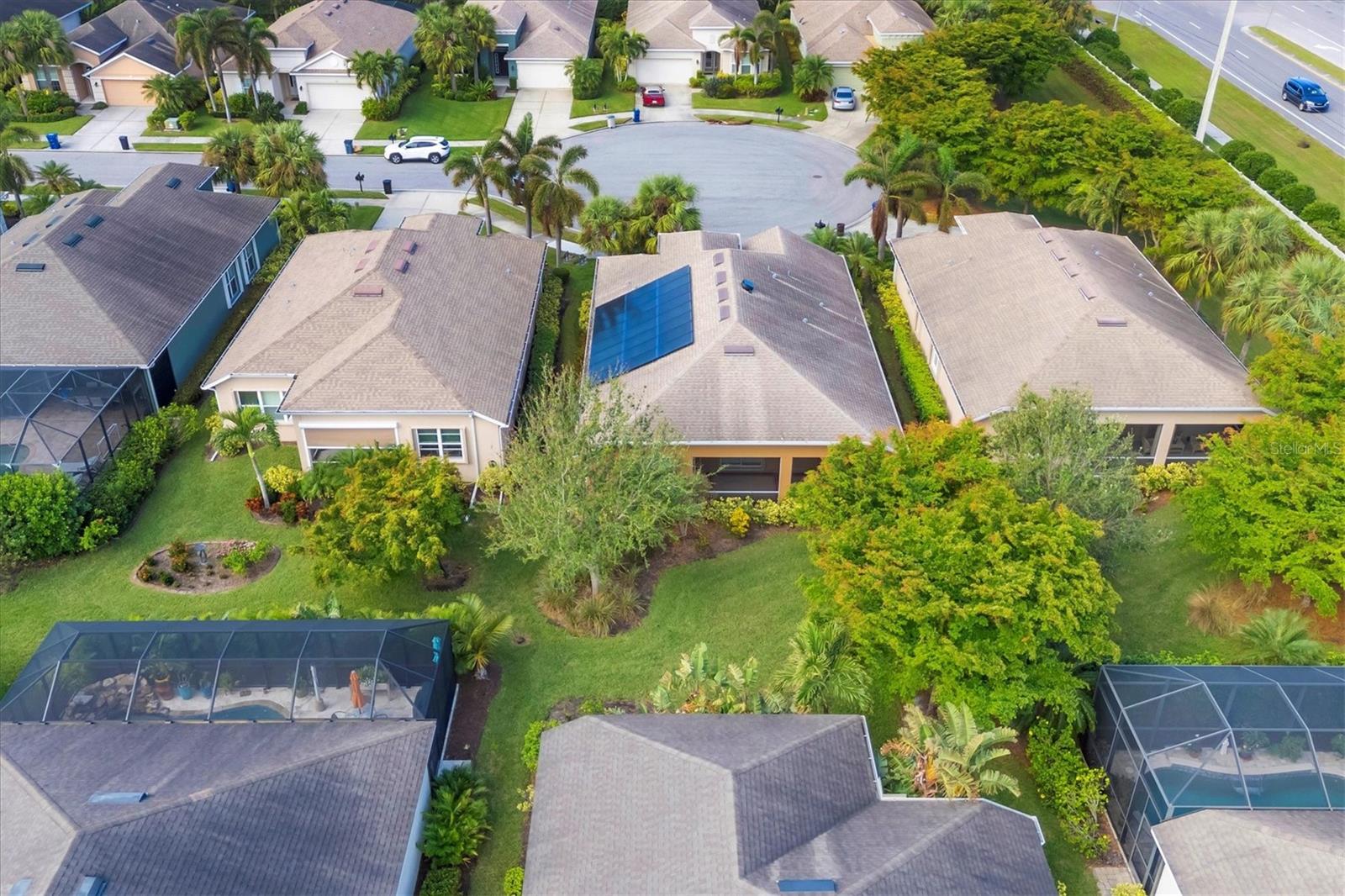 120 CORDANA CT, VENICE, FL, 34292
