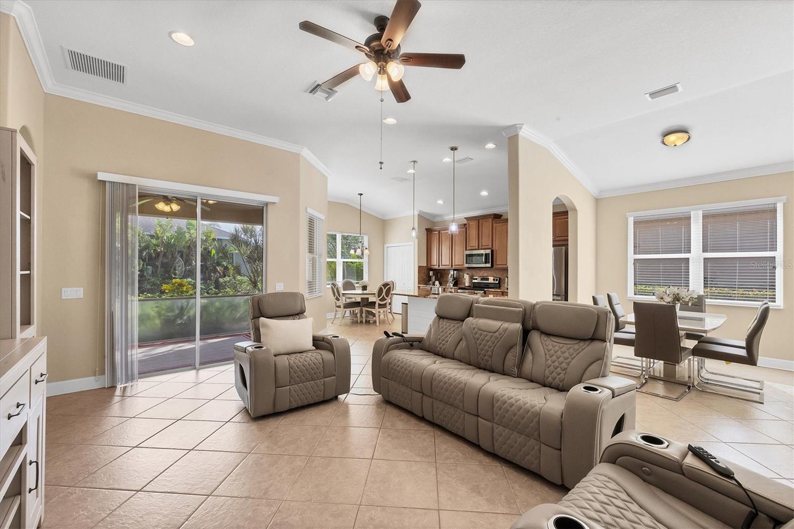 120 CORDANA CT, VENICE, FL, 34292
