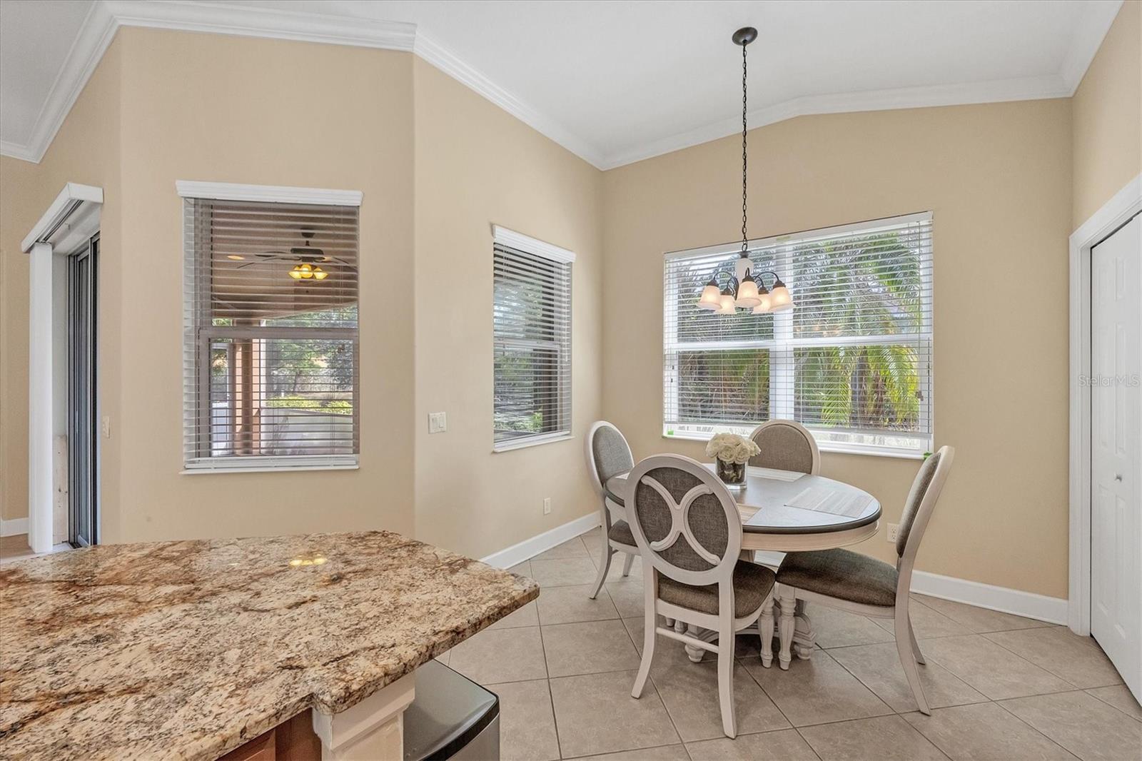 120 CORDANA CT, VENICE, FL, 34292