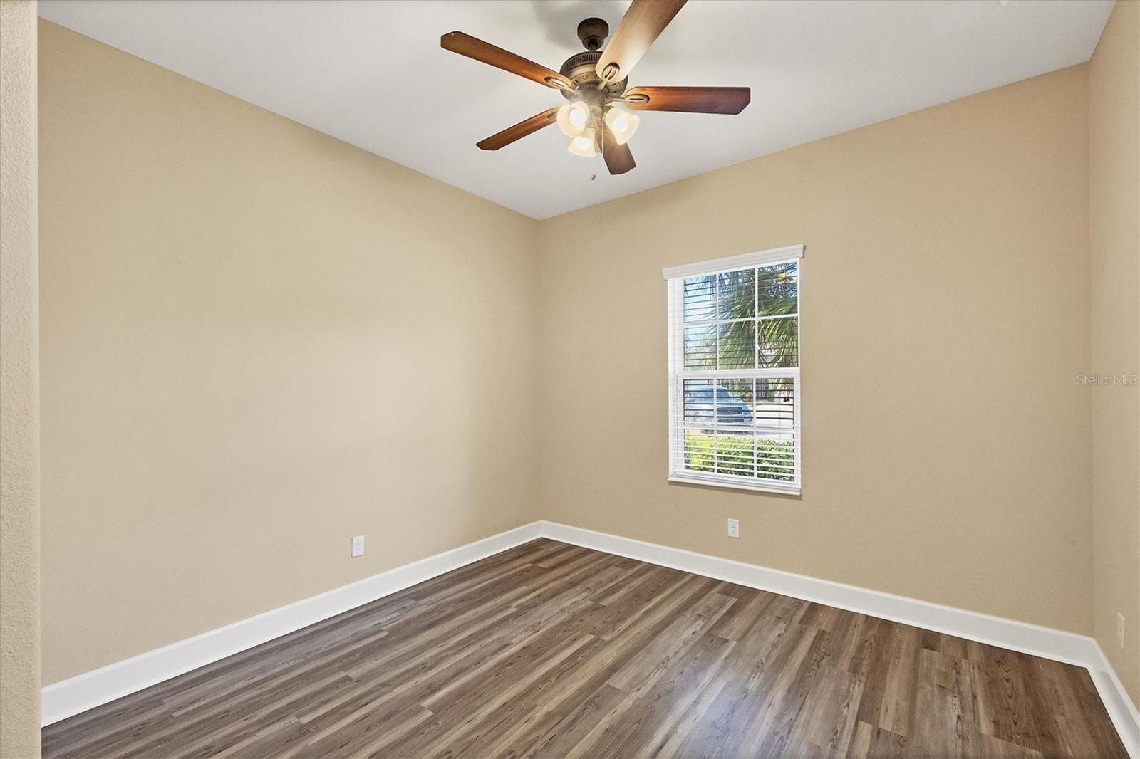 120 CORDANA CT, VENICE, FL, 34292