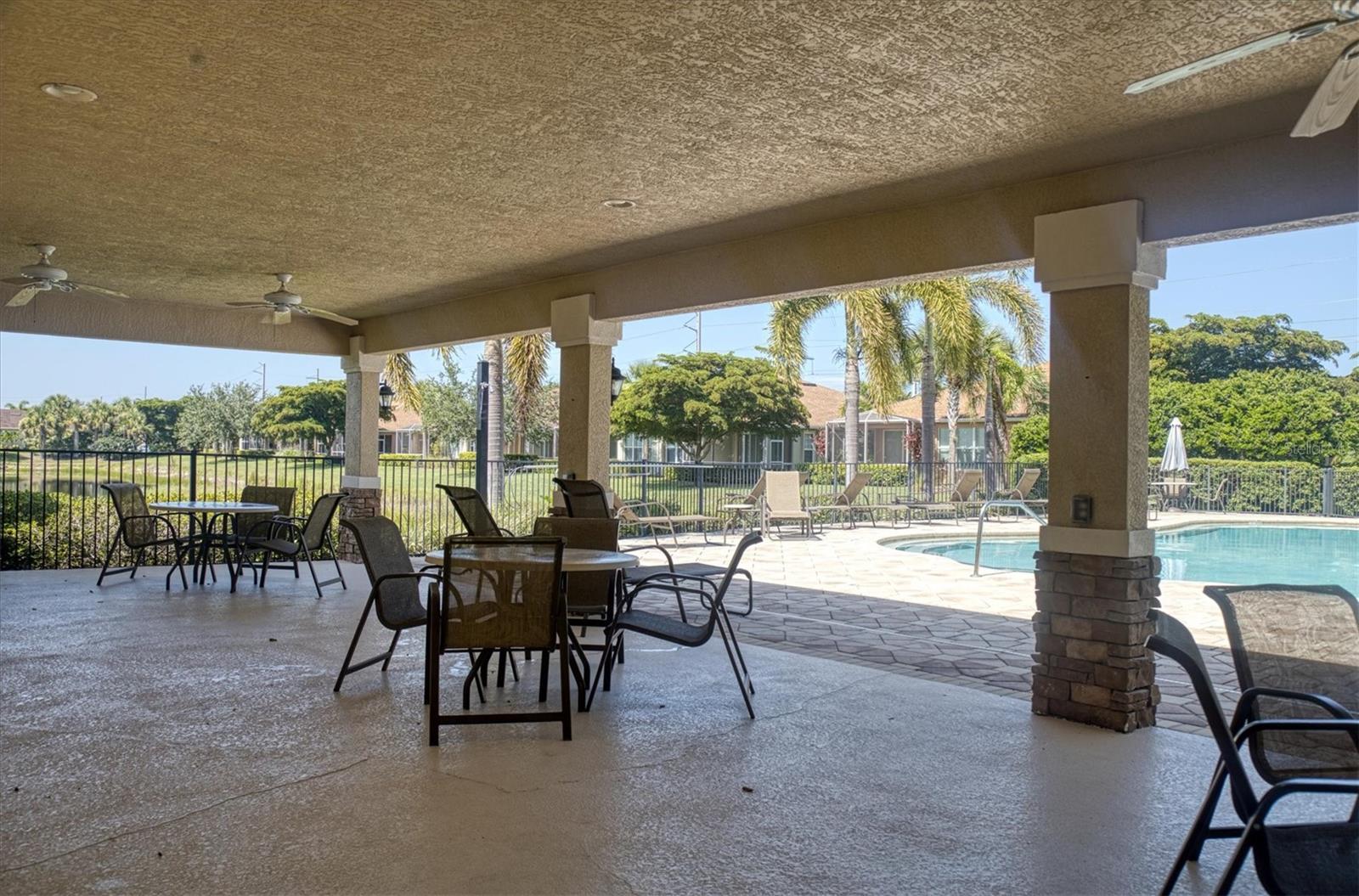 120 CORDANA CT, VENICE, FL, 34292