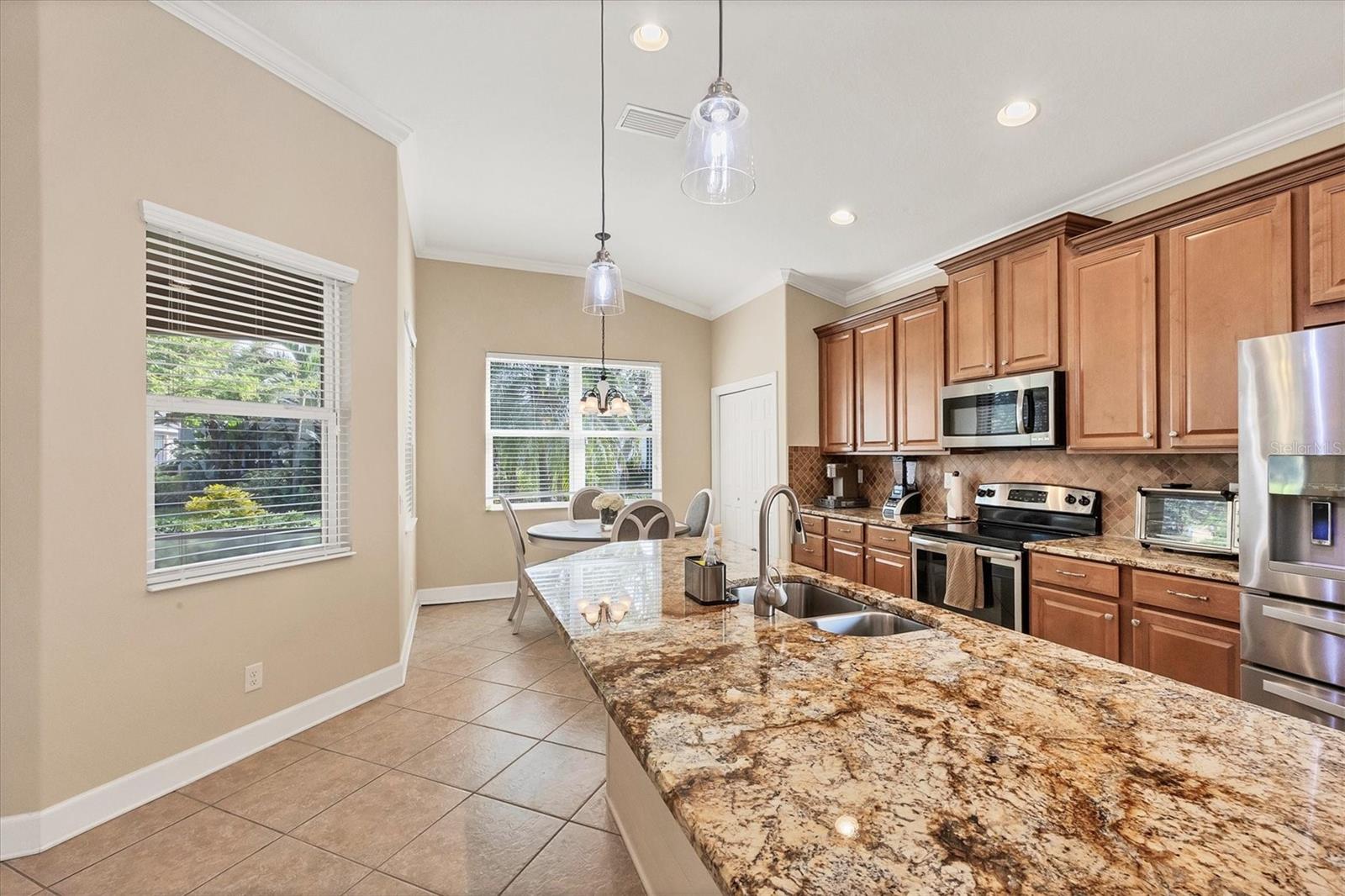 120 CORDANA CT, VENICE, FL, 34292
