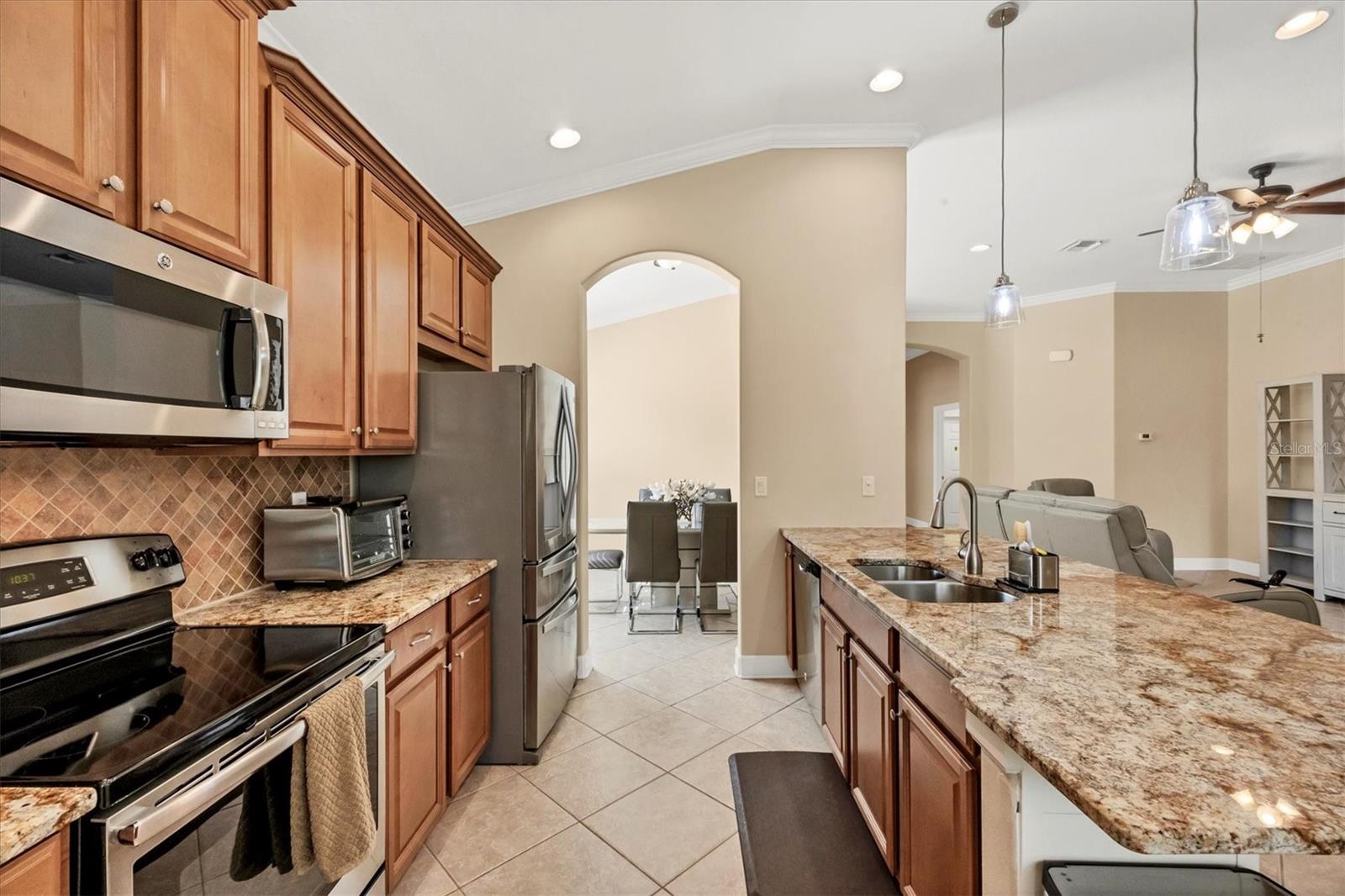 120 CORDANA CT, VENICE, FL, 34292