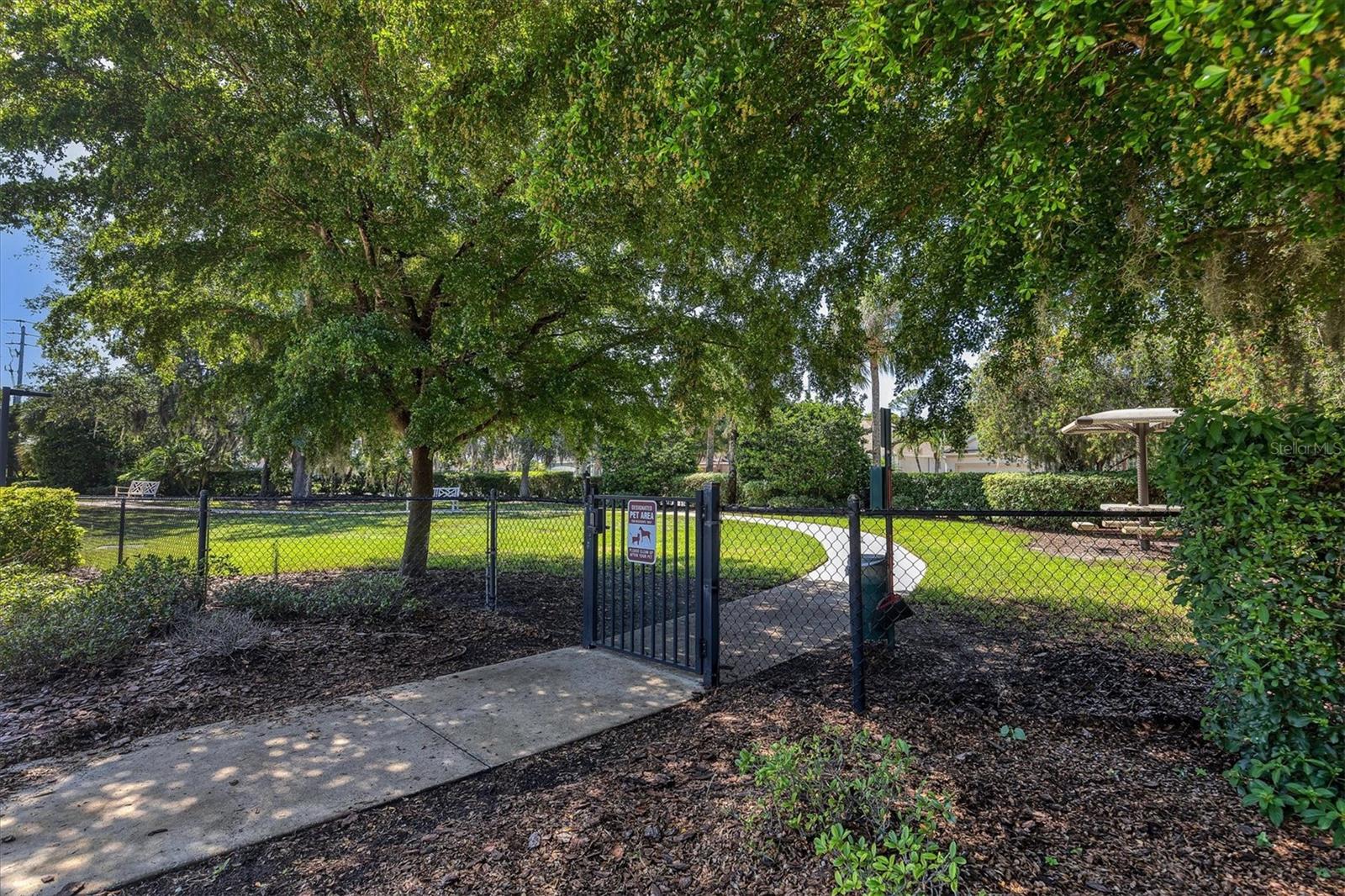 120 CORDANA CT, VENICE, FL, 34292
