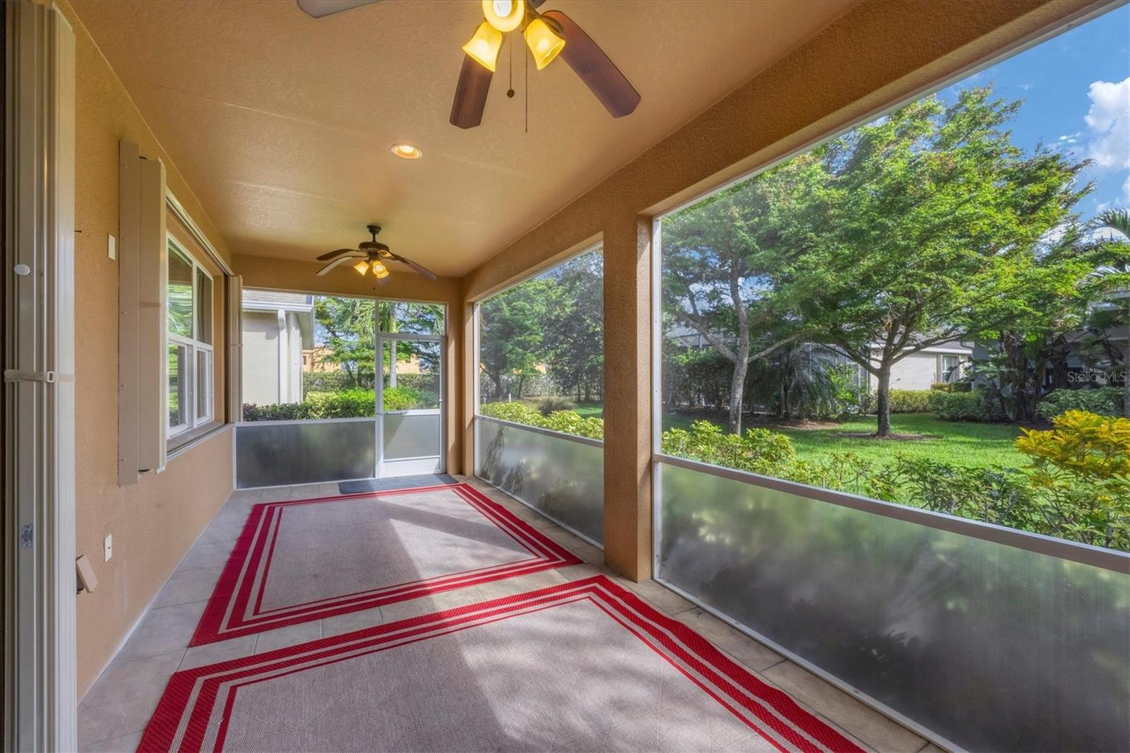 120 CORDANA CT, VENICE, FL, 34292
