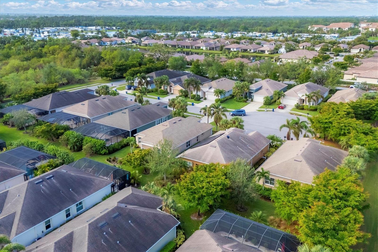 120 CORDANA CT, VENICE, FL, 34292