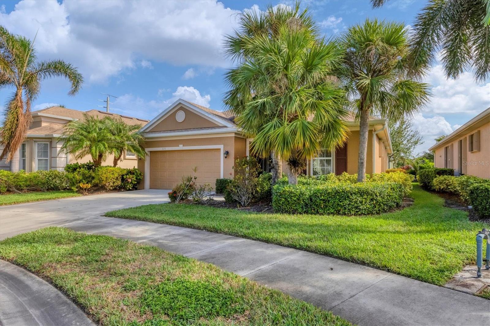 120 CORDANA CT, VENICE, FL, 34292