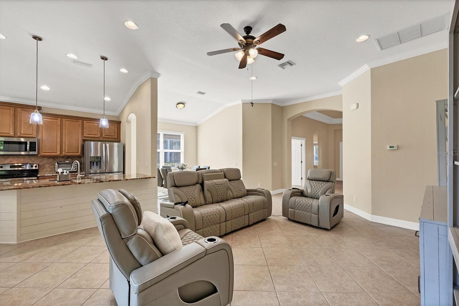 120 CORDANA CT, VENICE, FL, 34292