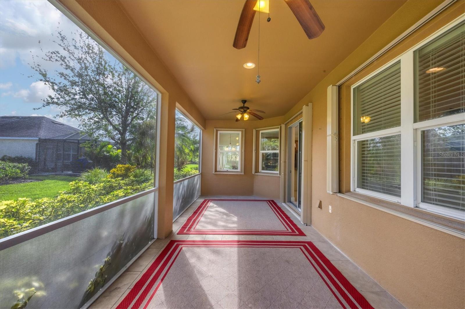 120 CORDANA CT, VENICE, FL, 34292