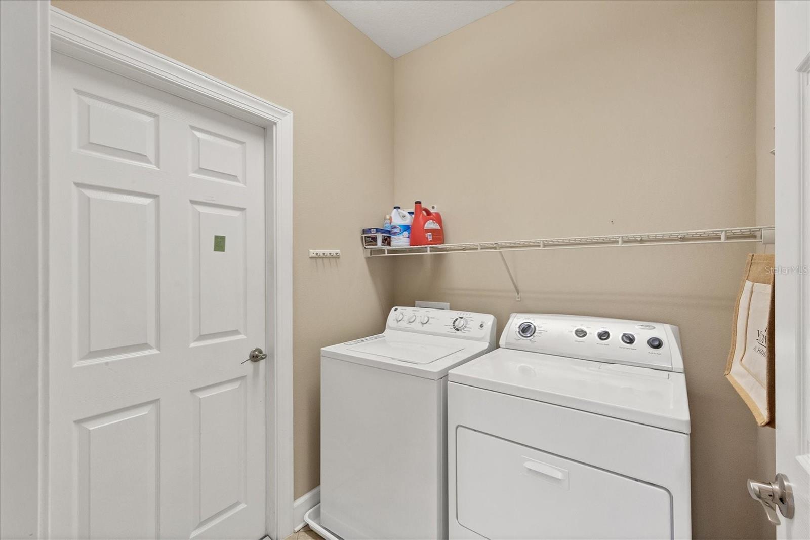 120 CORDANA CT, VENICE, FL, 34292
