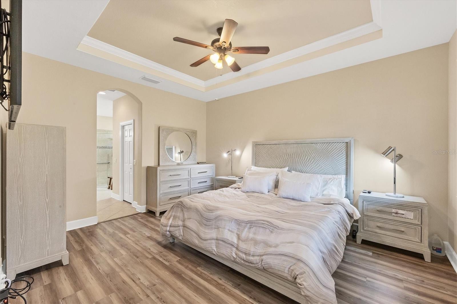 120 CORDANA CT, VENICE, FL, 34292
