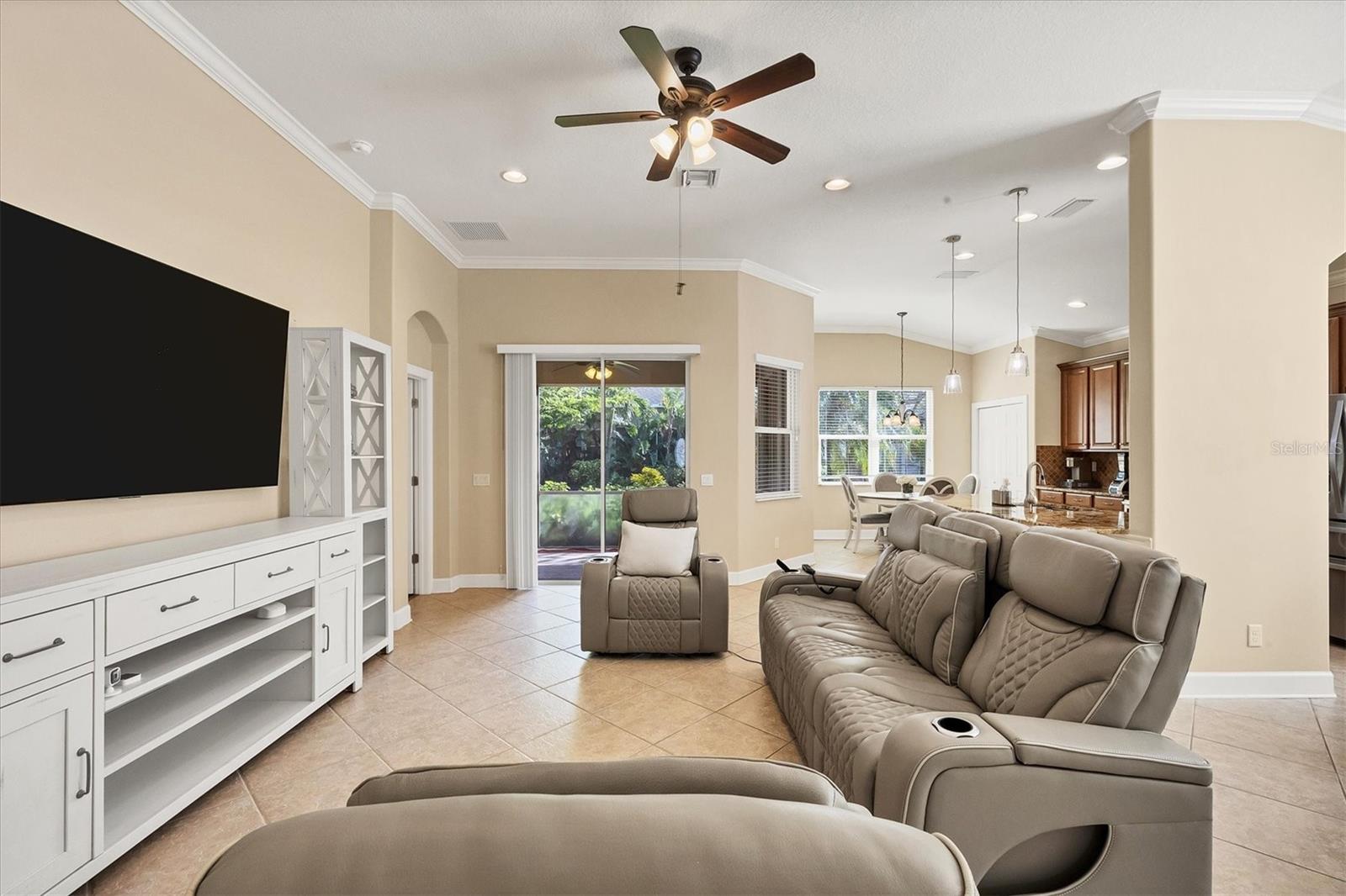 120 CORDANA CT, VENICE, FL, 34292