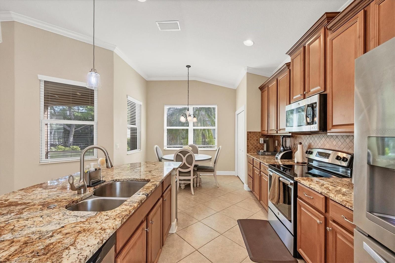120 CORDANA CT, VENICE, FL, 34292