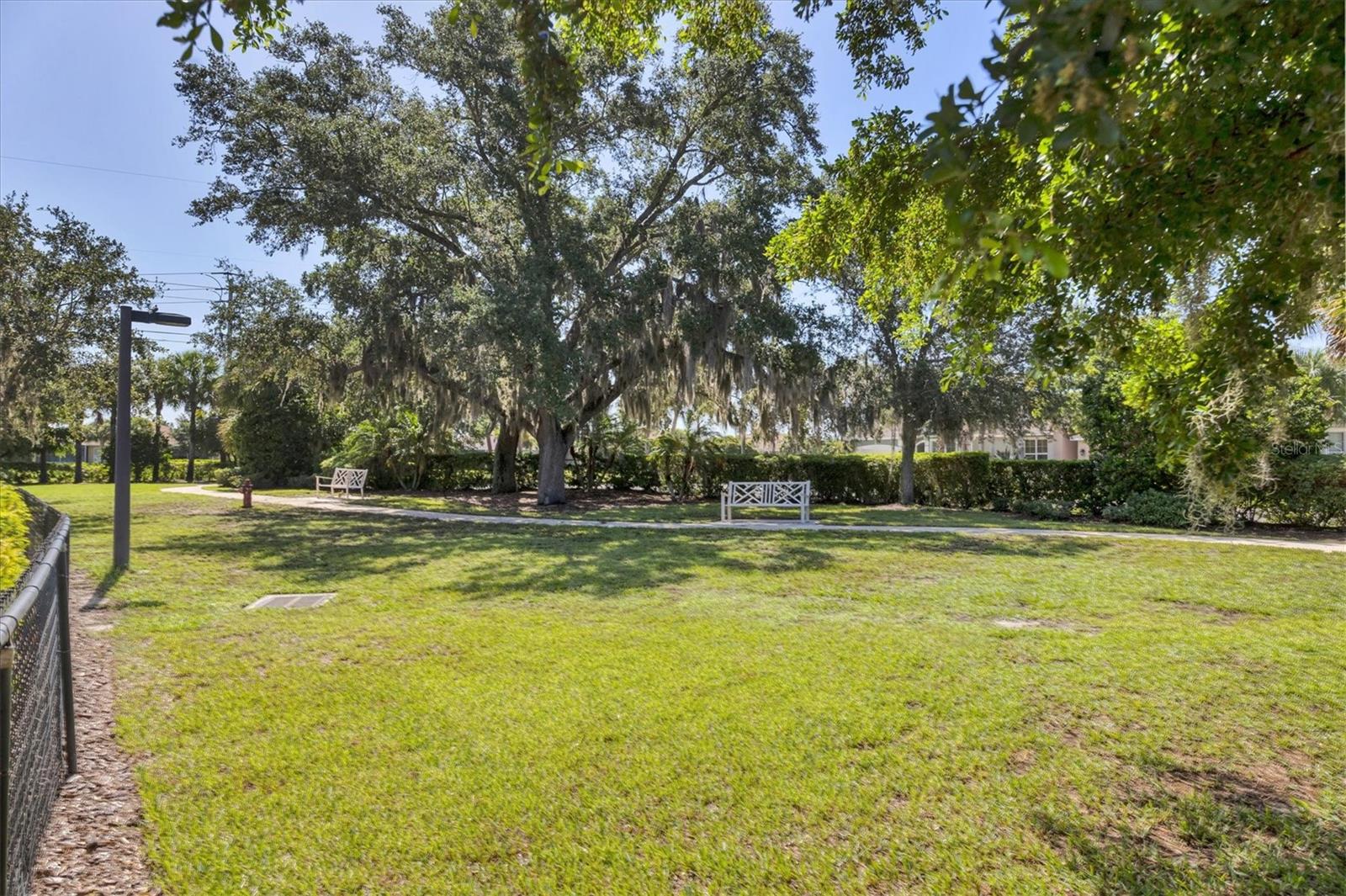 120 CORDANA CT, VENICE, FL, 34292