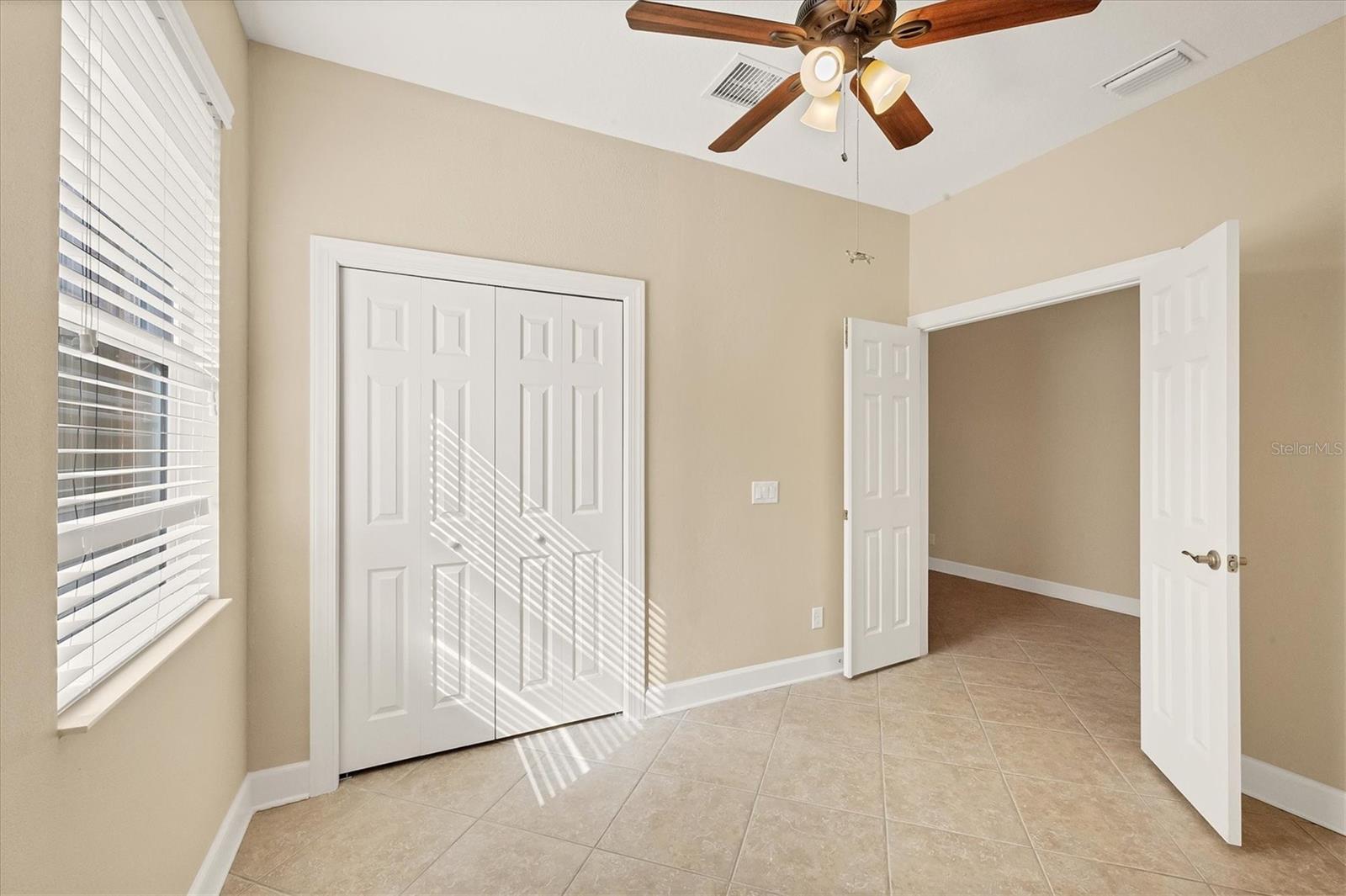 120 CORDANA CT, VENICE, FL, 34292