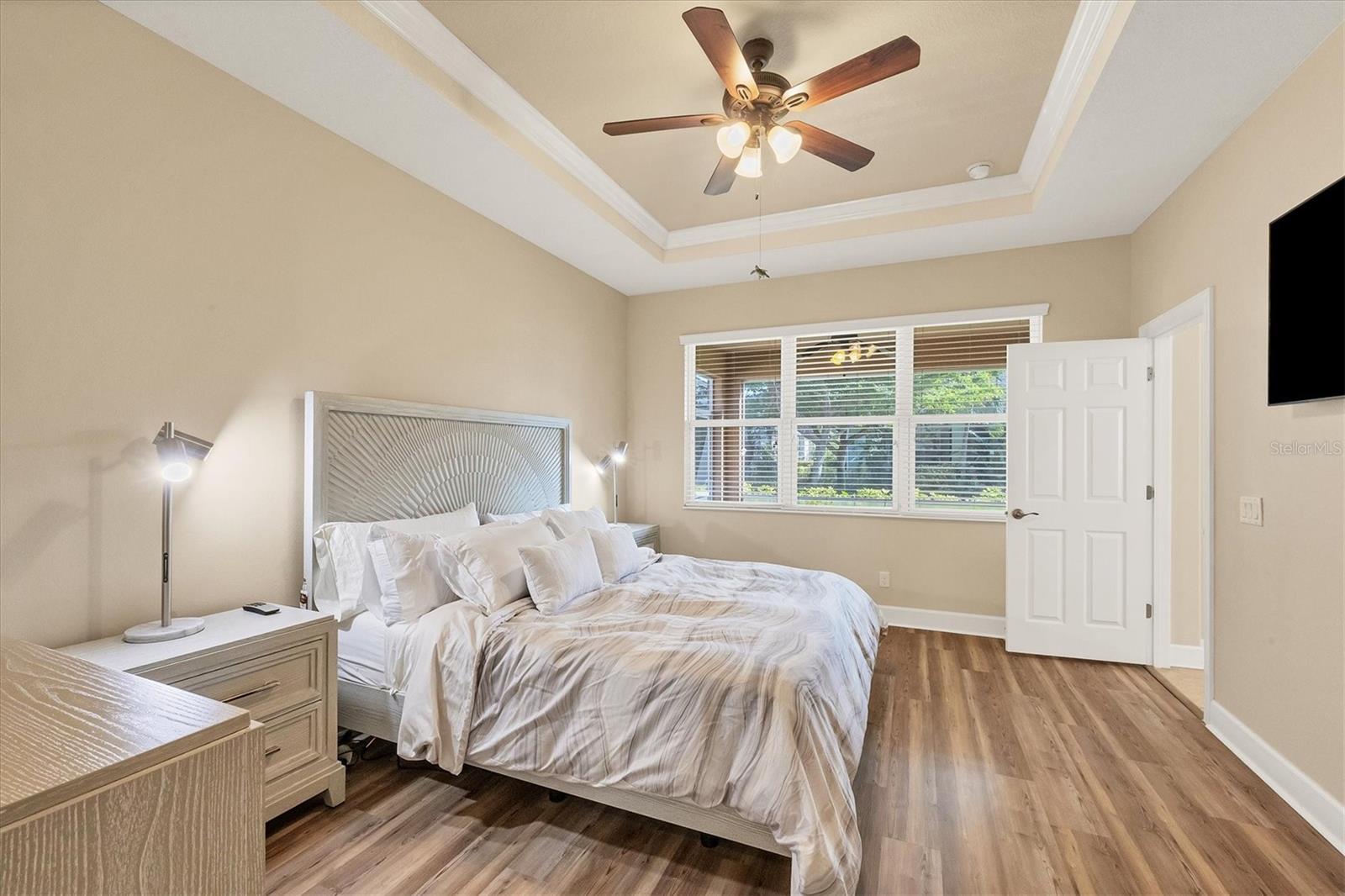 120 CORDANA CT, VENICE, FL, 34292