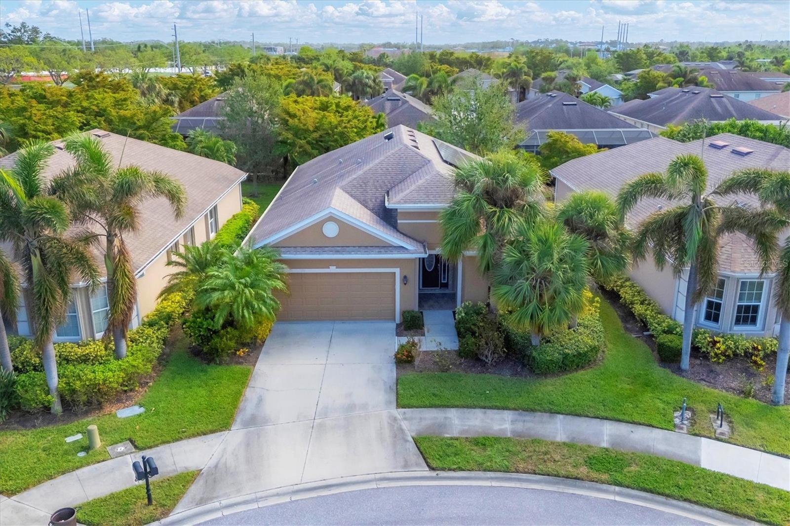 120 CORDANA CT, VENICE, FL, 34292