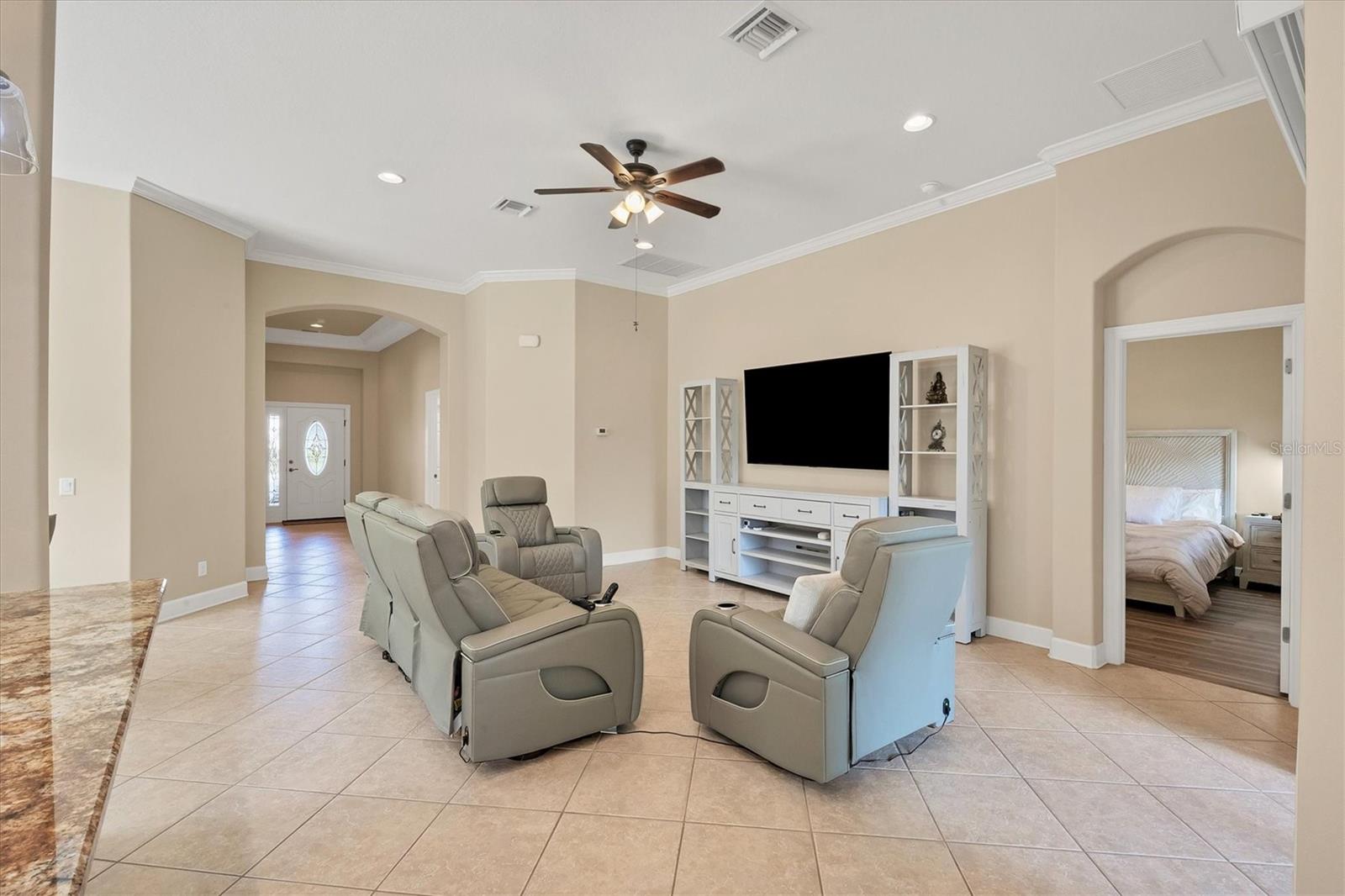 120 CORDANA CT, VENICE, FL, 34292
