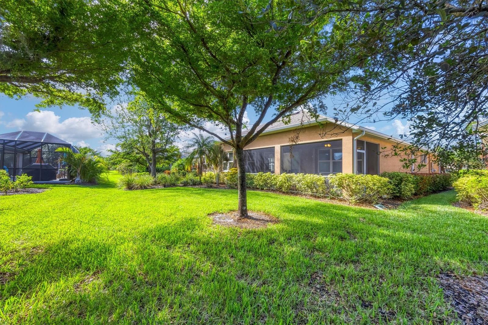 120 CORDANA CT, VENICE, FL, 34292