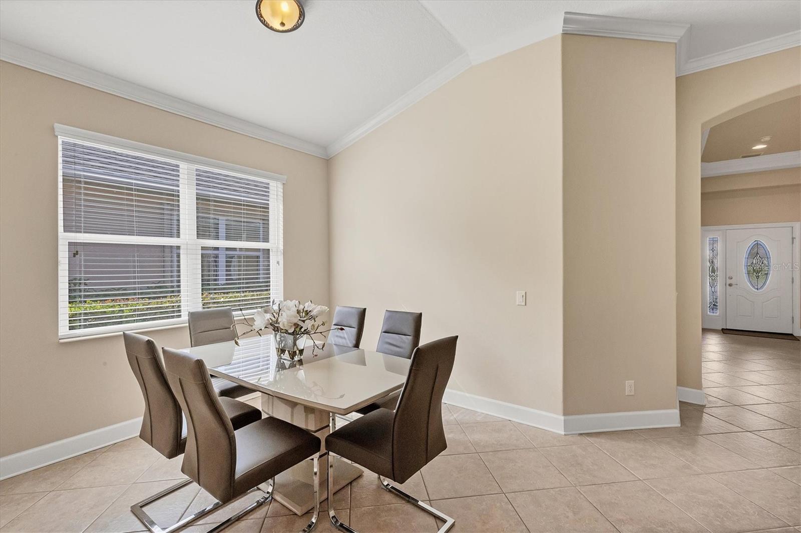 120 CORDANA CT, VENICE, FL, 34292