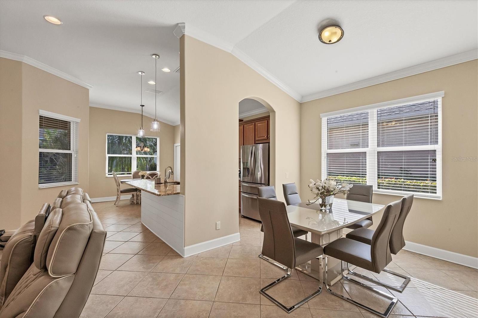 120 CORDANA CT, VENICE, FL, 34292
