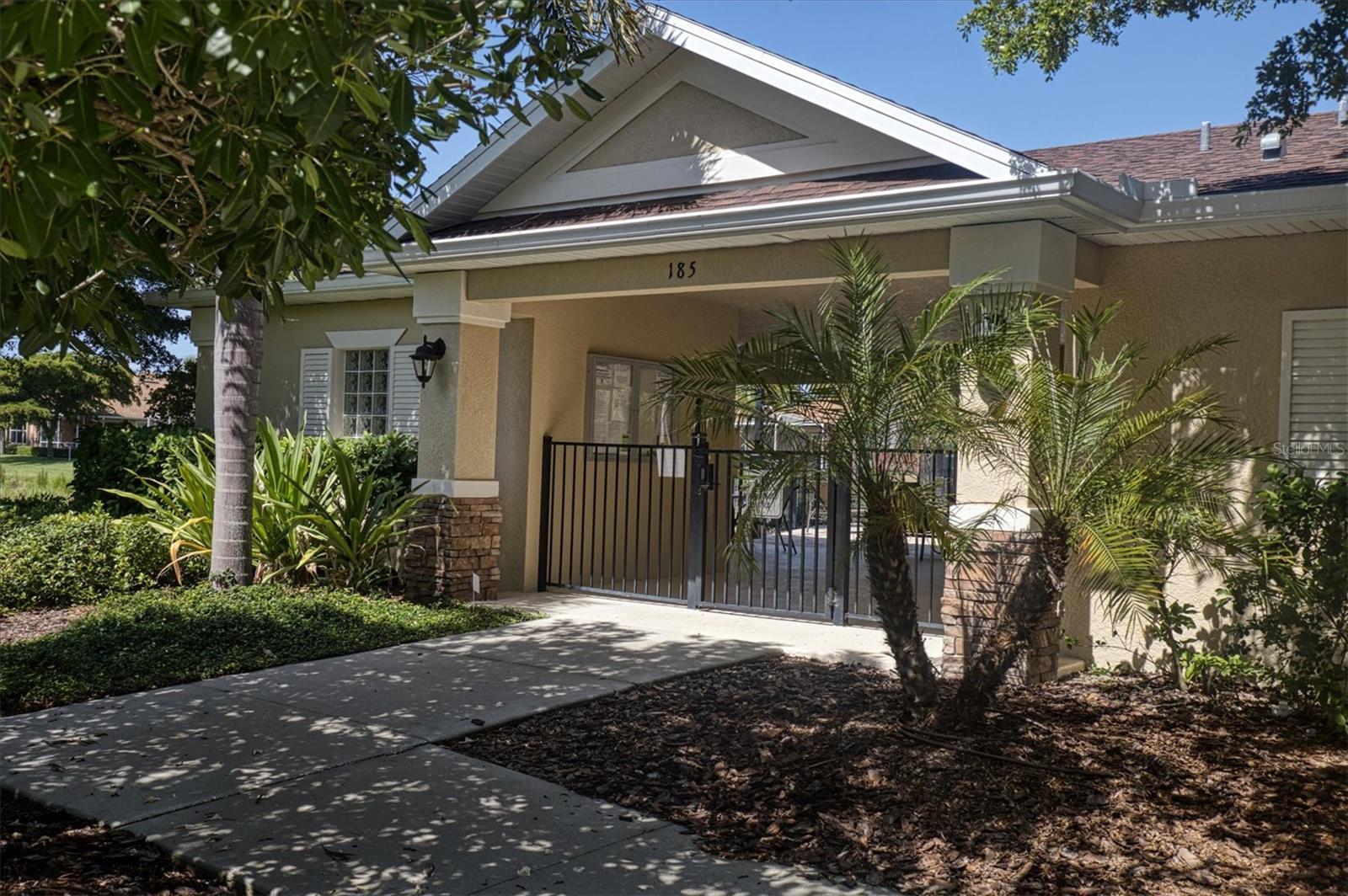 120 CORDANA CT, VENICE, FL, 34292