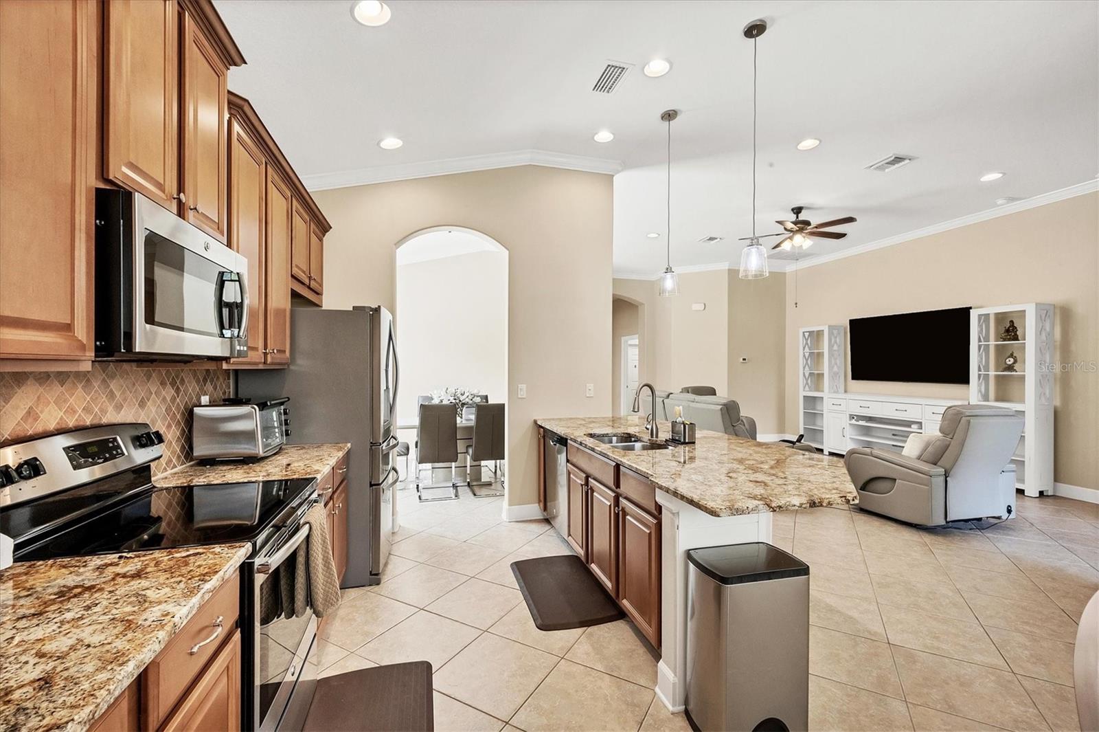 120 CORDANA CT, VENICE, FL, 34292