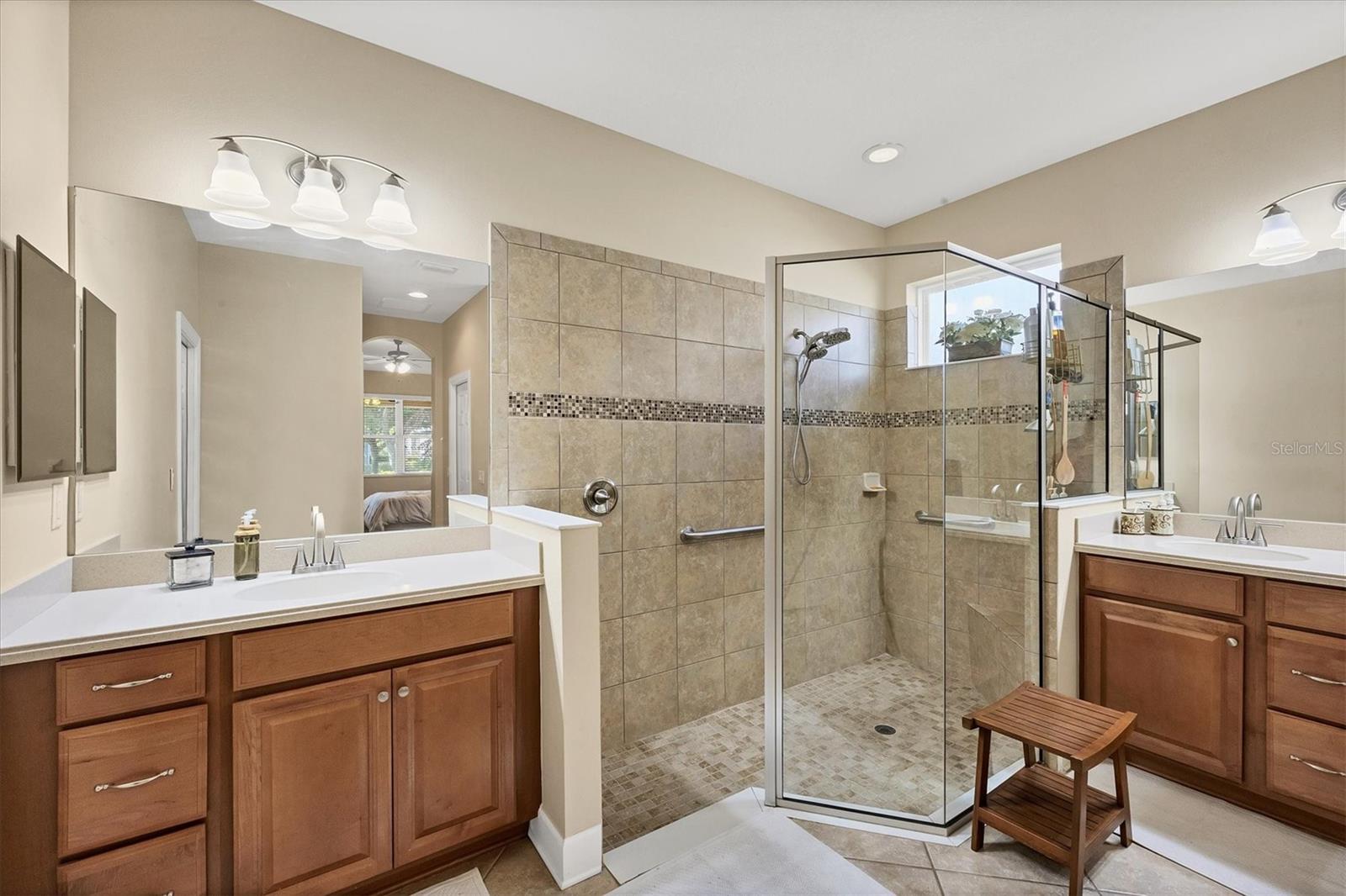 120 CORDANA CT, VENICE, FL, 34292
