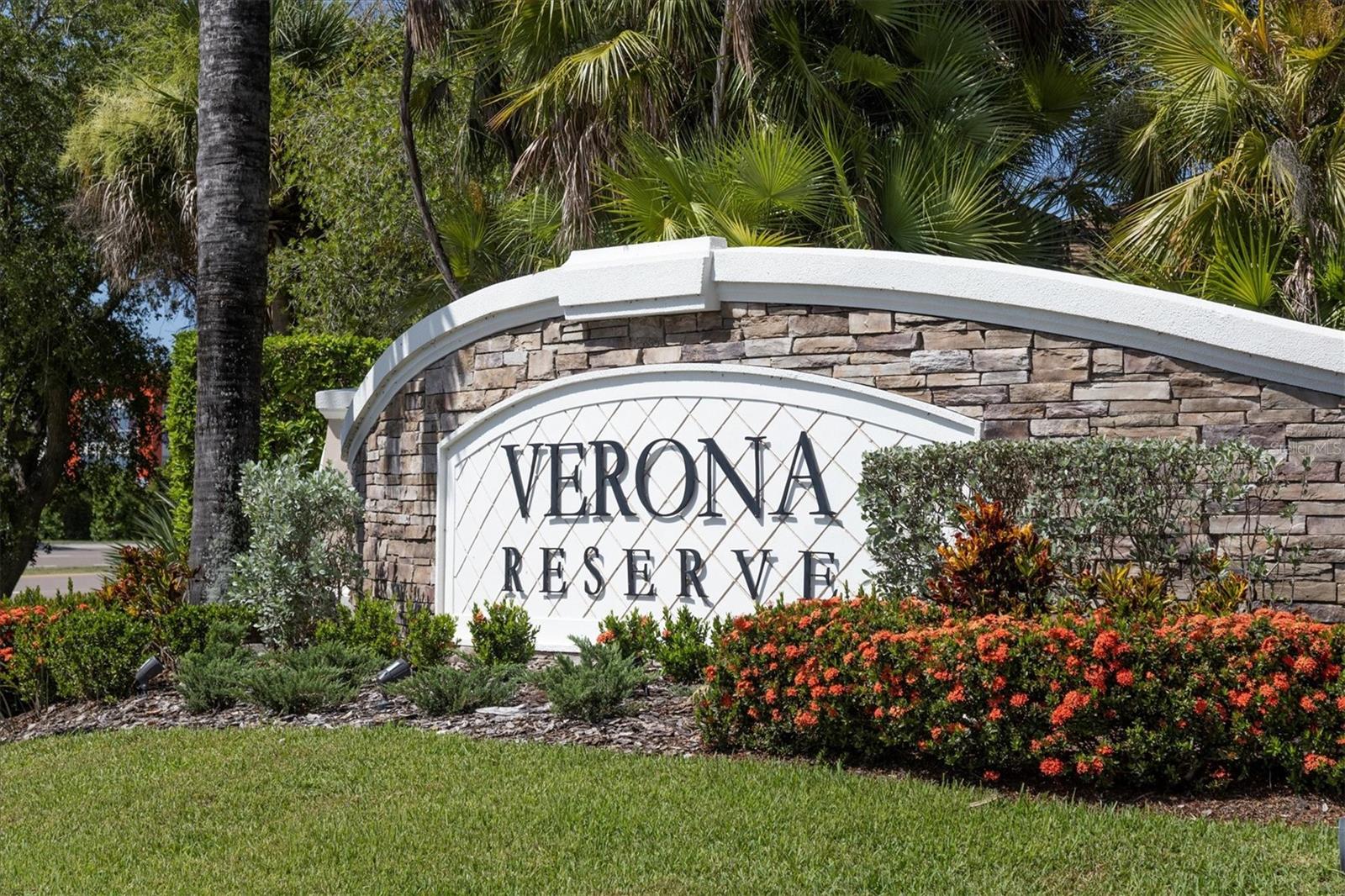 120 CORDANA CT, VENICE, FL, 34292