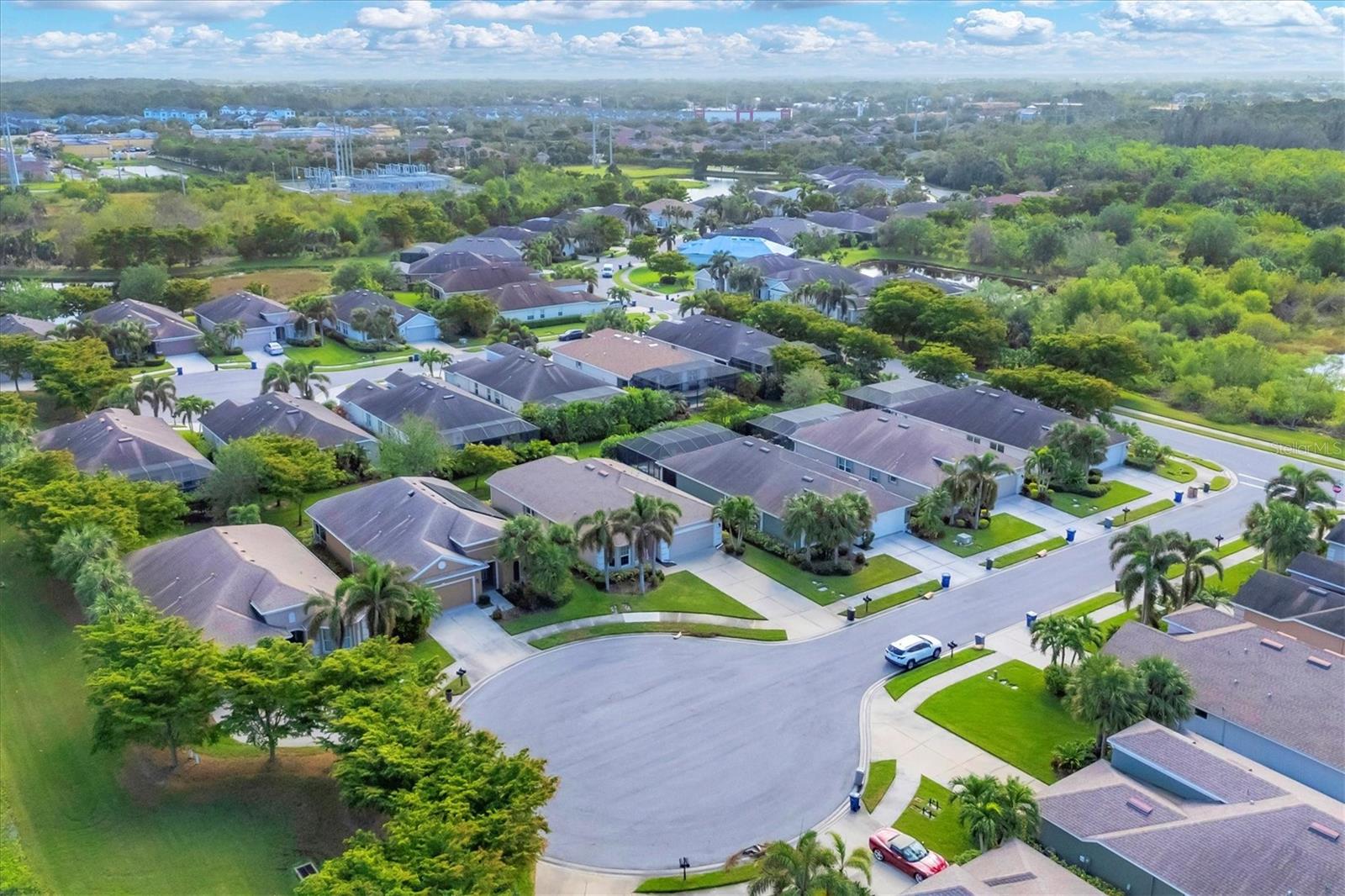 120 CORDANA CT, VENICE, FL, 34292