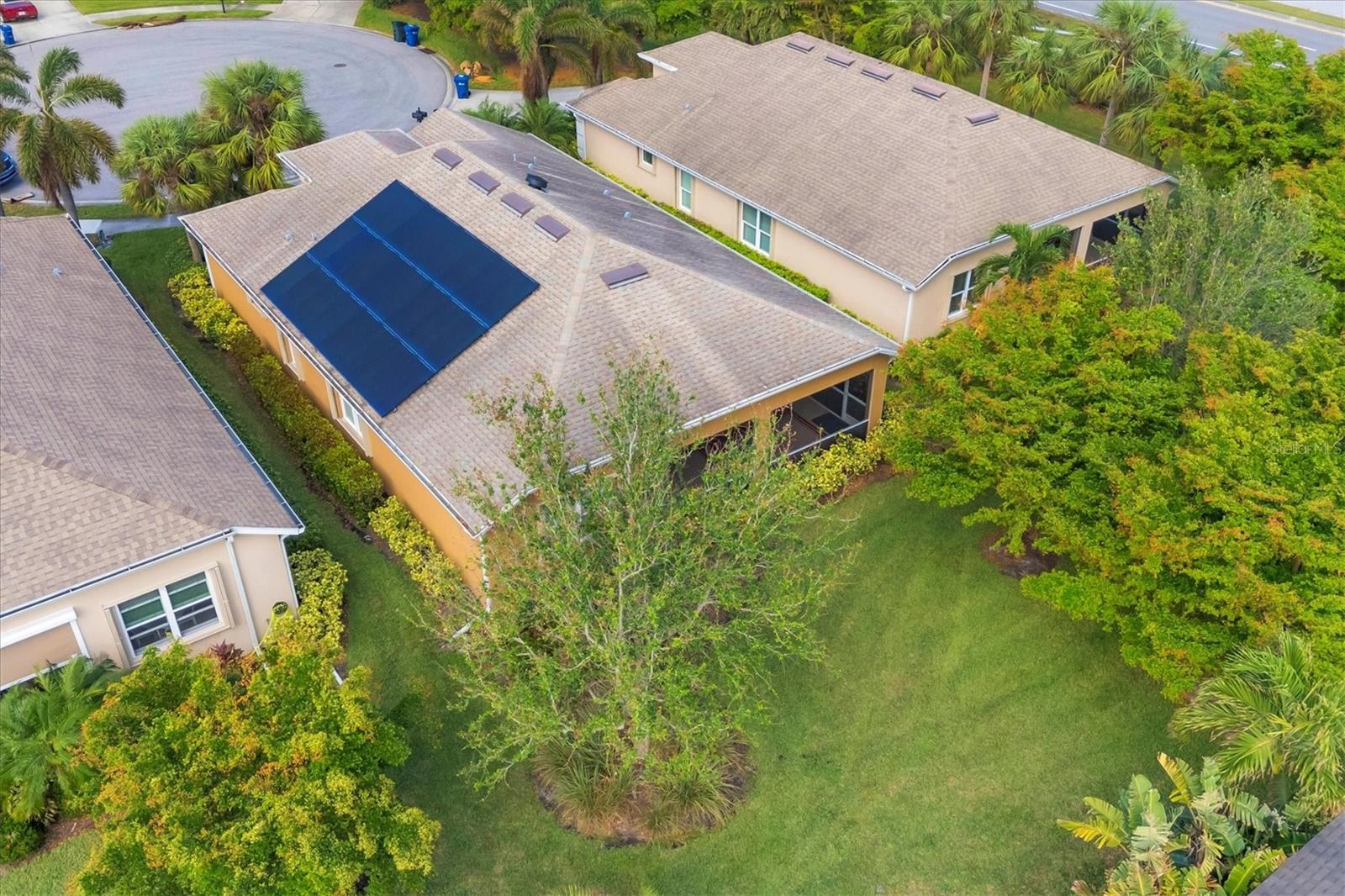 120 CORDANA CT, VENICE, FL, 34292