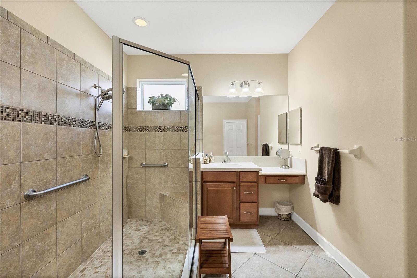 120 CORDANA CT, VENICE, FL, 34292