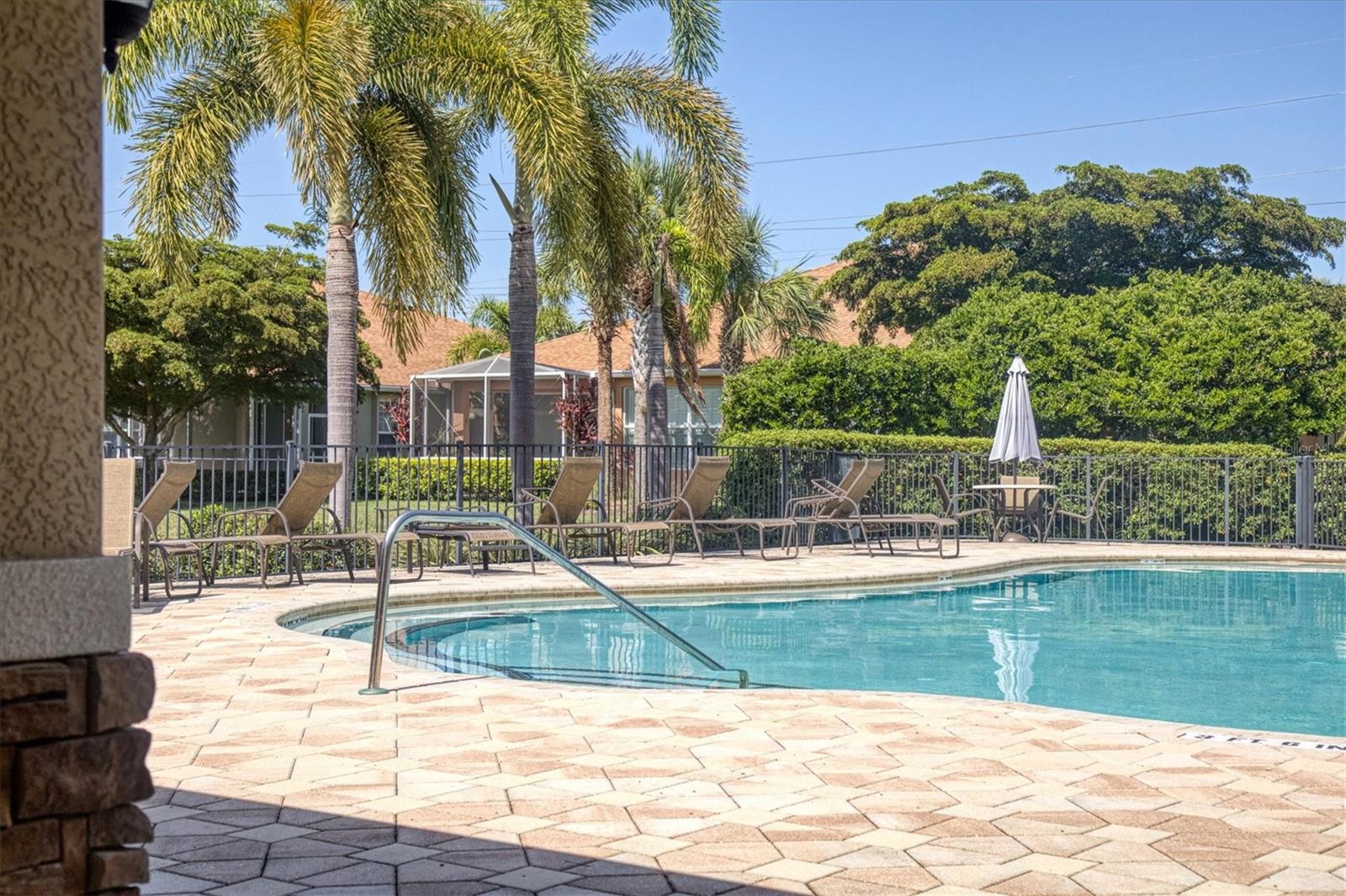 120 CORDANA CT, VENICE, FL, 34292