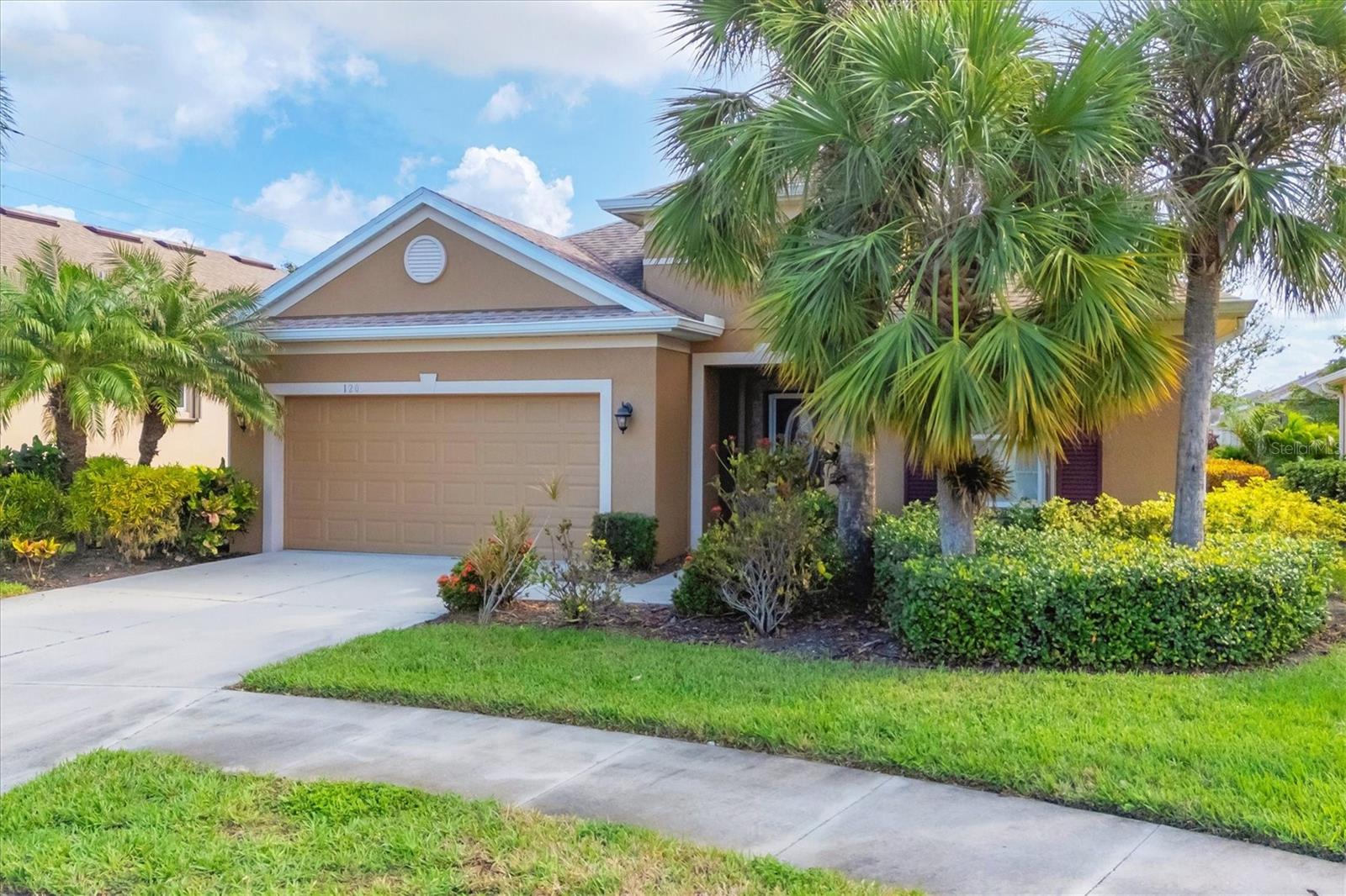 120 CORDANA CT, VENICE, FL, 34292