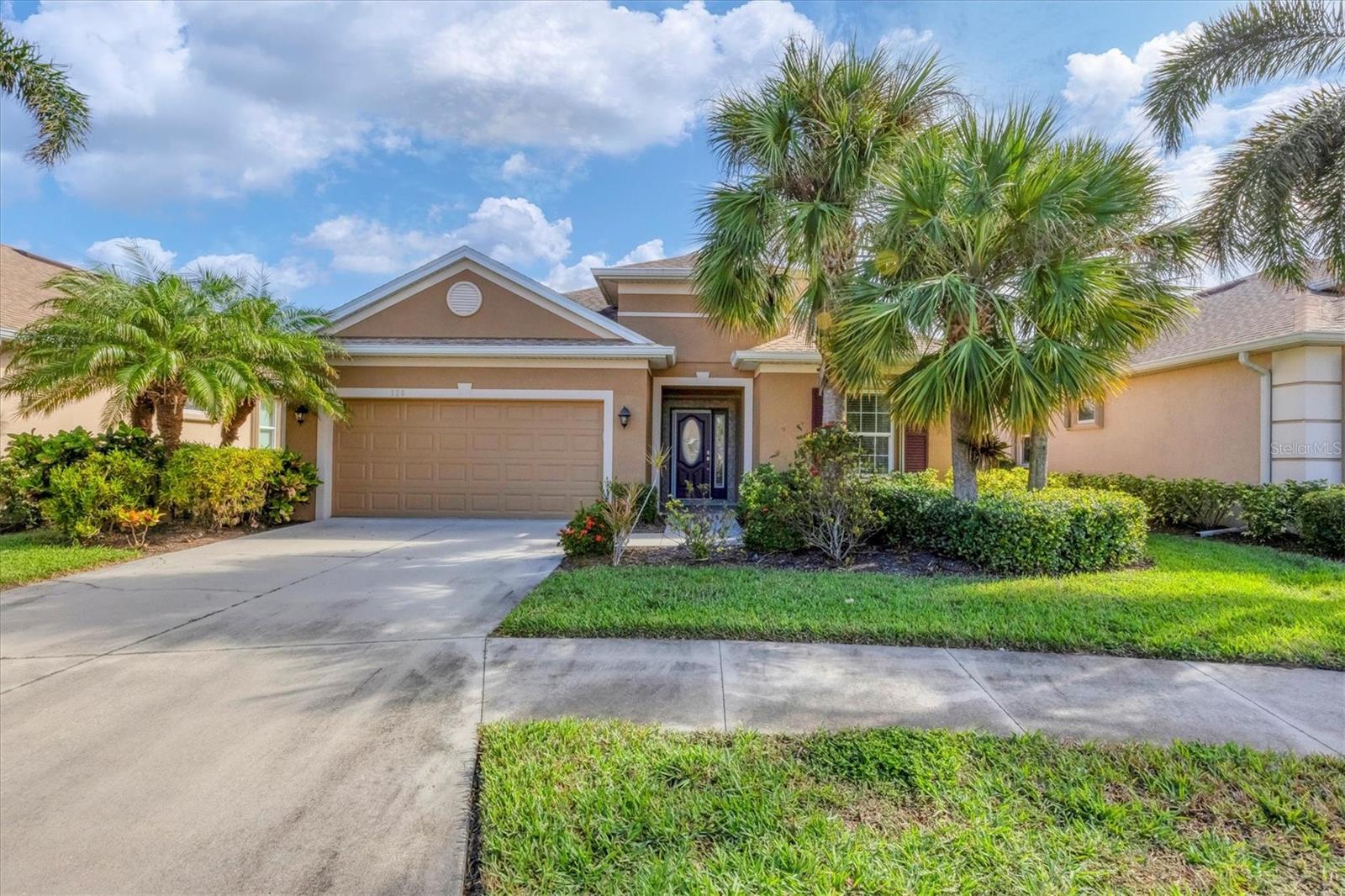 120 CORDANA CT, VENICE, FL, 34292