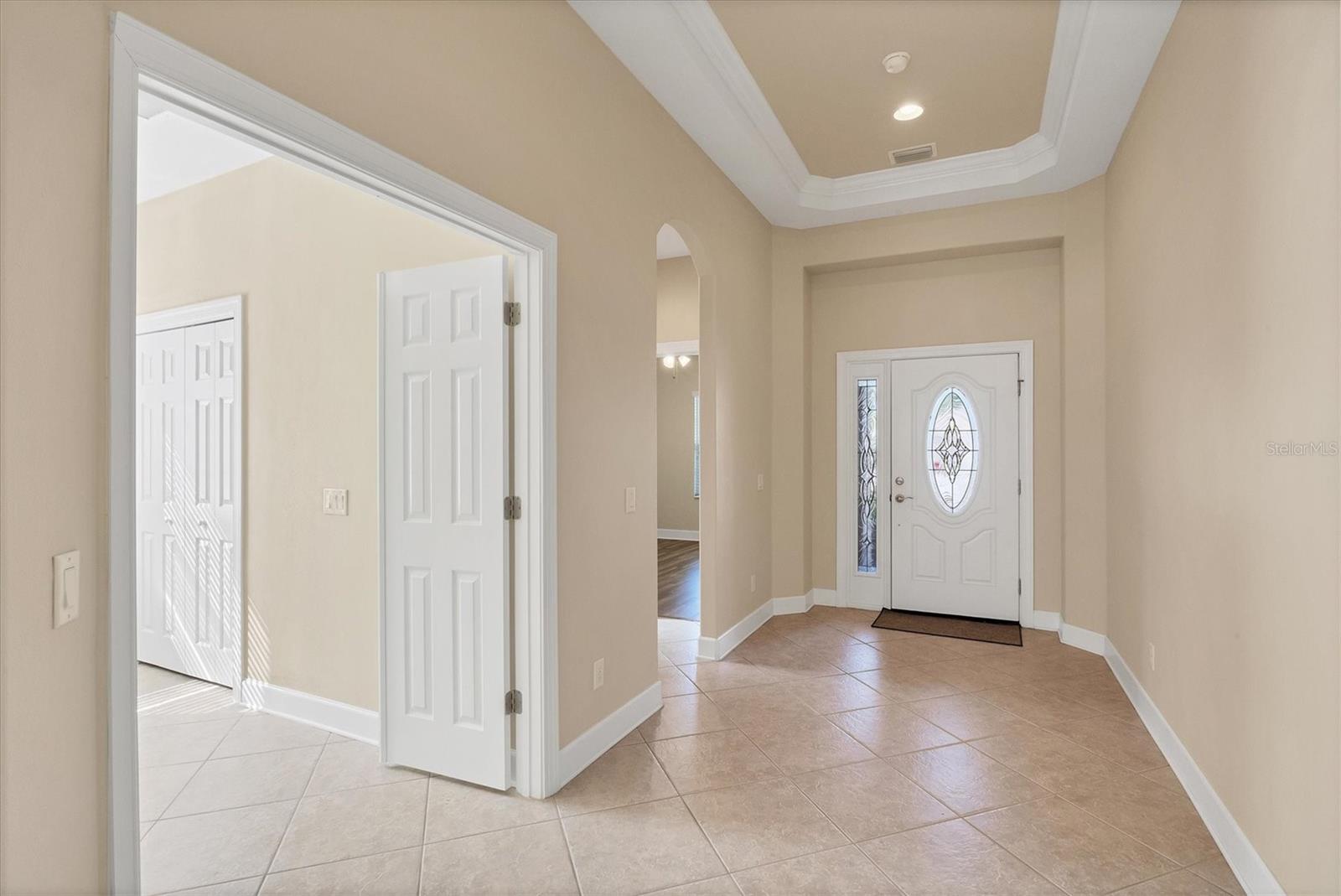 120 CORDANA CT, VENICE, FL, 34292