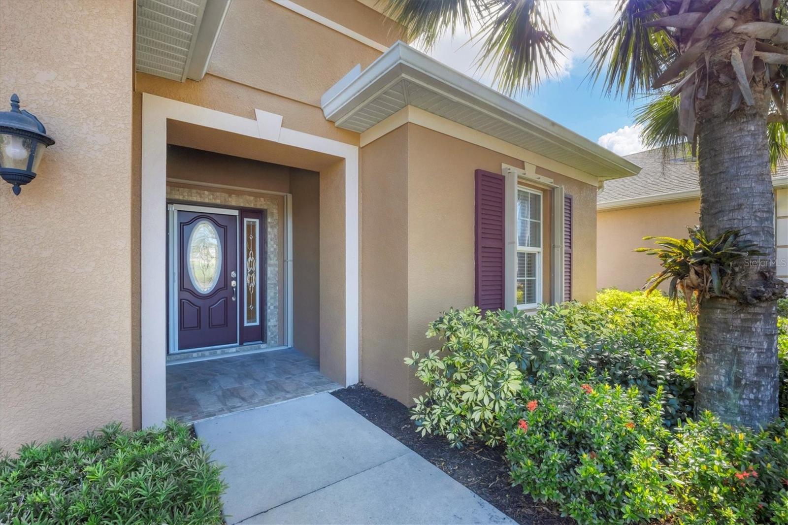 120 CORDANA CT, VENICE, FL, 34292