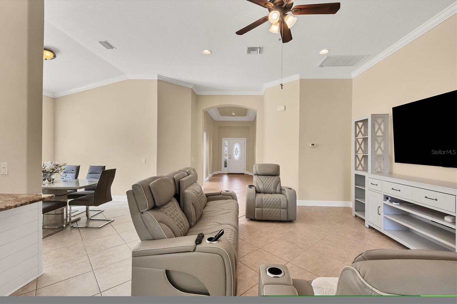 120 CORDANA CT, VENICE, FL, 34292