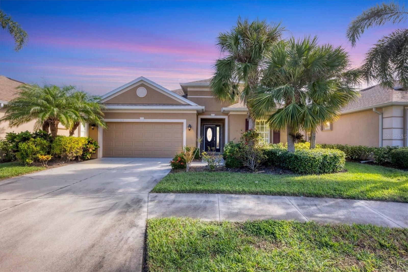 120 CORDANA CT, VENICE, FL, 34292