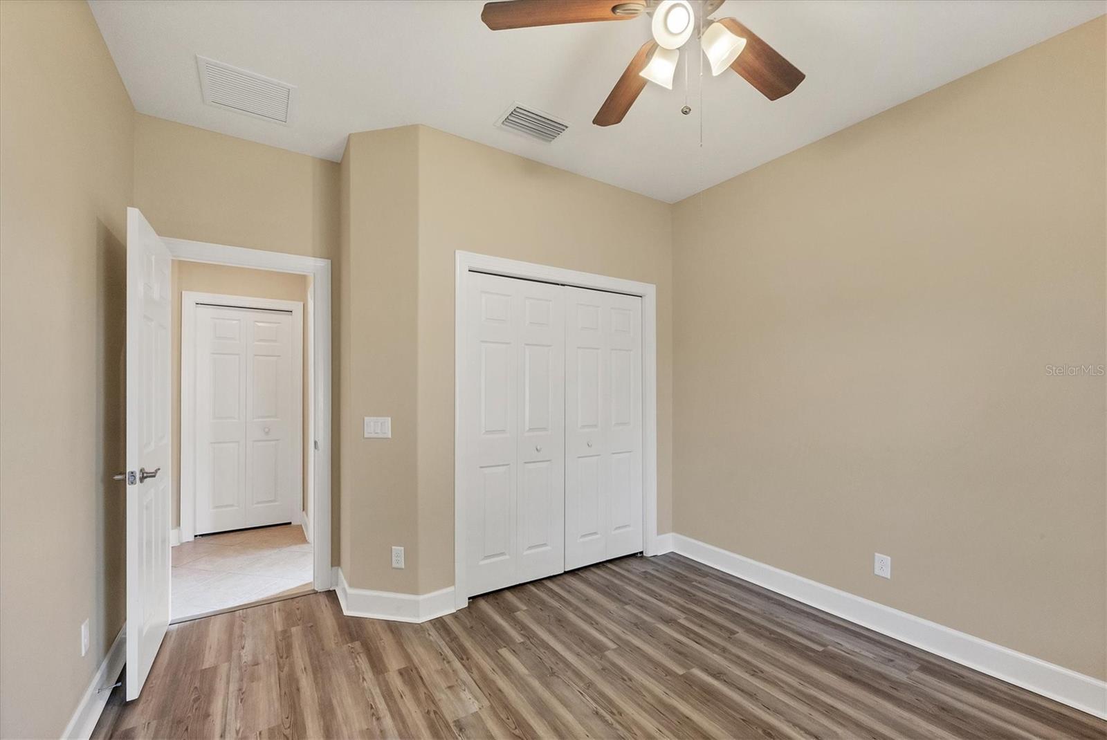 120 CORDANA CT, VENICE, FL, 34292