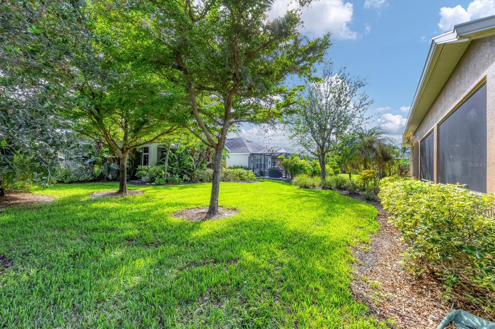120 CORDANA CT, VENICE, FL, 34292