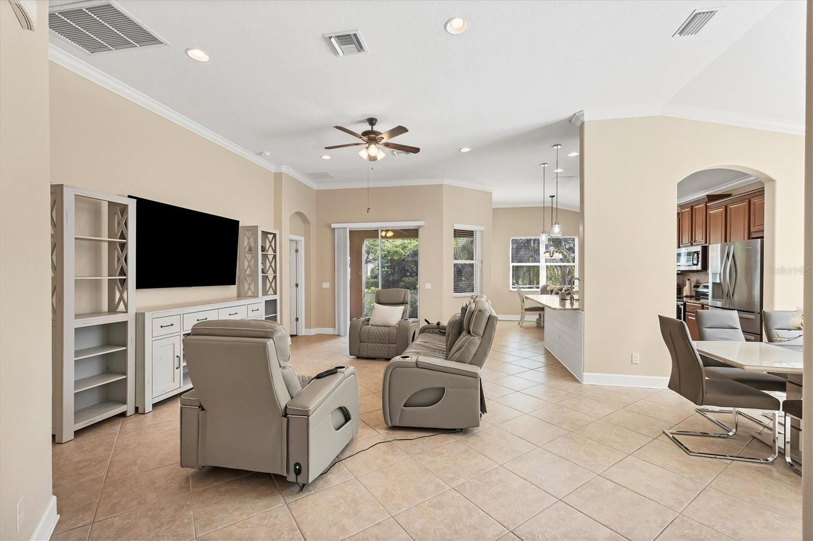 120 CORDANA CT, VENICE, FL, 34292