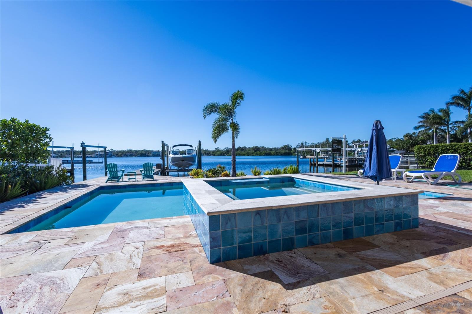 1348 MONTEREY BLVD NE, ST PETERSBURG, FL, 33704