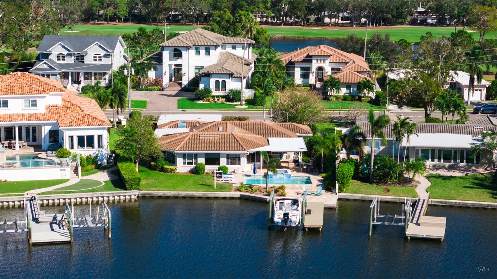 1348 MONTEREY BLVD NE, ST PETERSBURG, FL, 33704