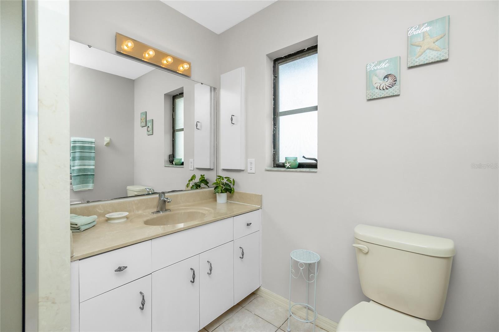 10181 ASBURY AVE, ENGLEWOOD, FL, 34224