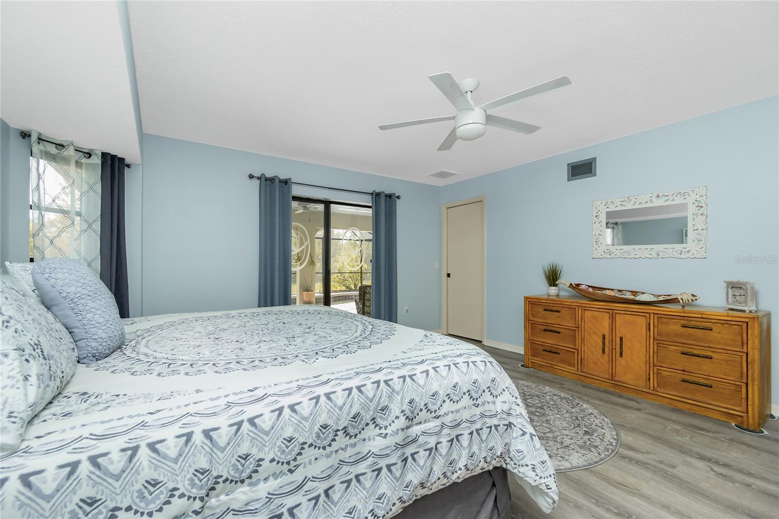 10181 ASBURY AVE, ENGLEWOOD, FL, 34224